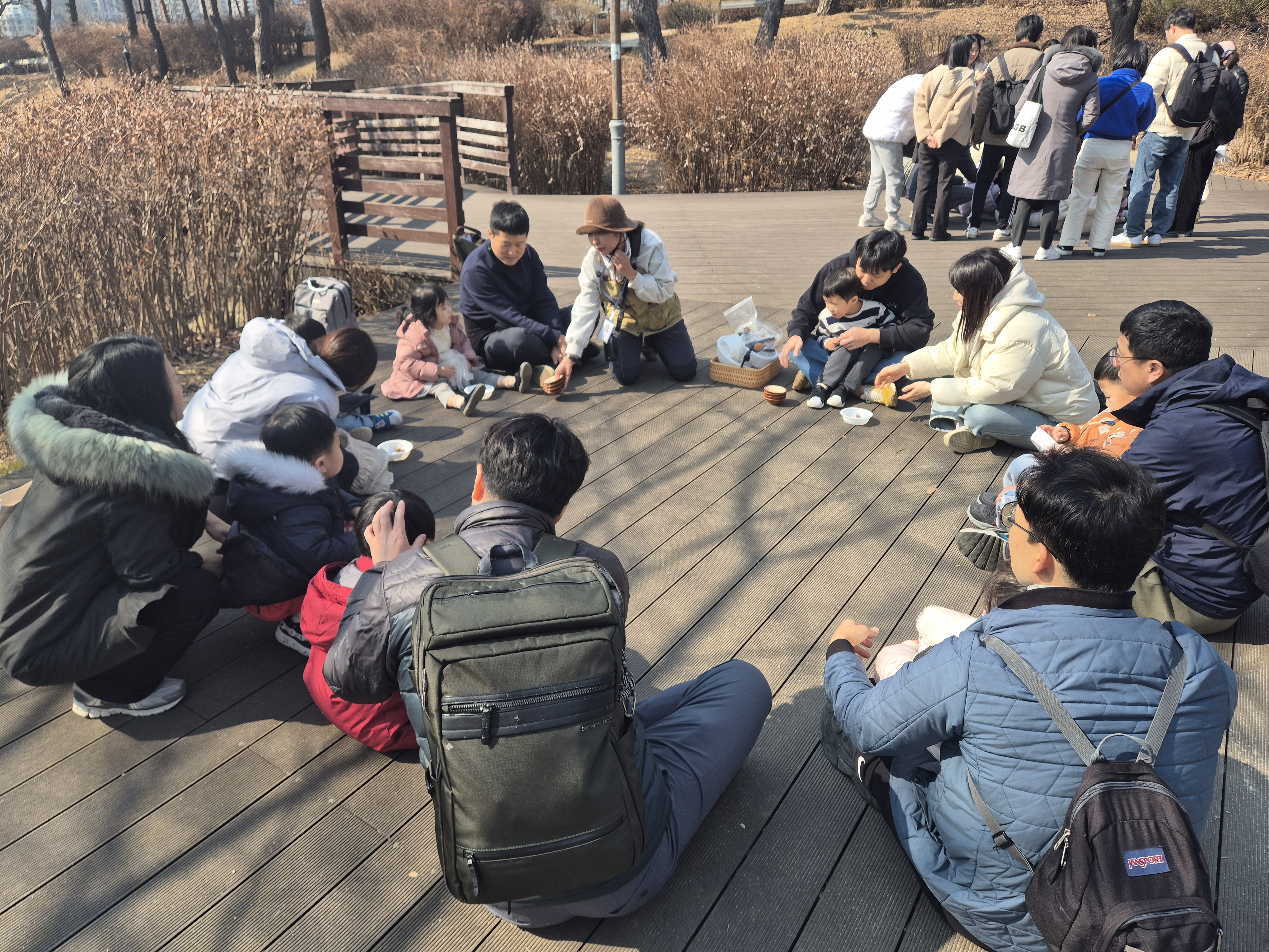 KakaoTalk_20250308_172409036_16.jpg