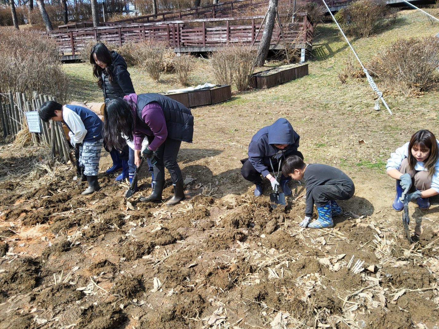 KakaoTalk_20250323_163634436_21.jpg