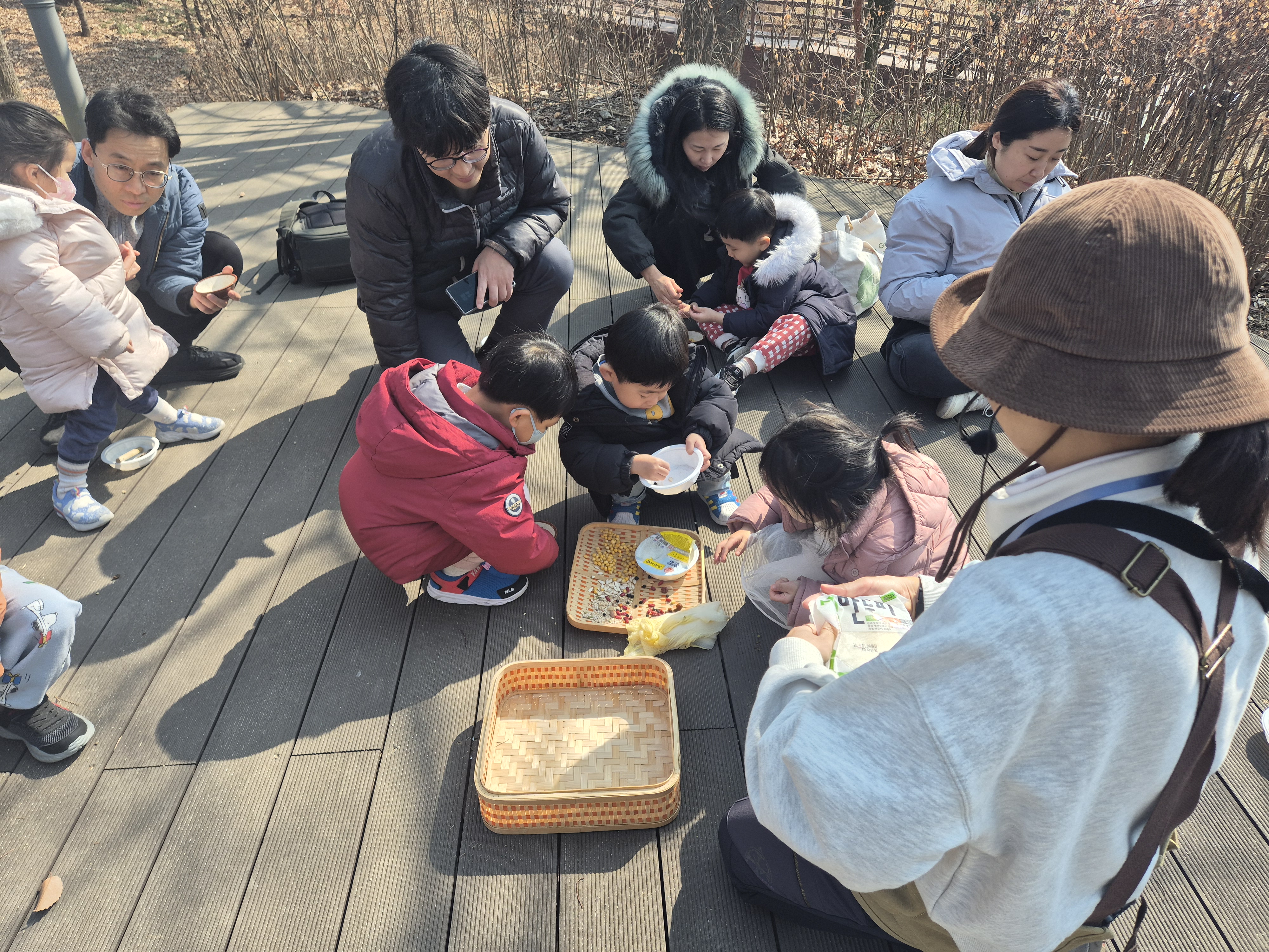 KakaoTalk_20250308_172409036_20.jpg
