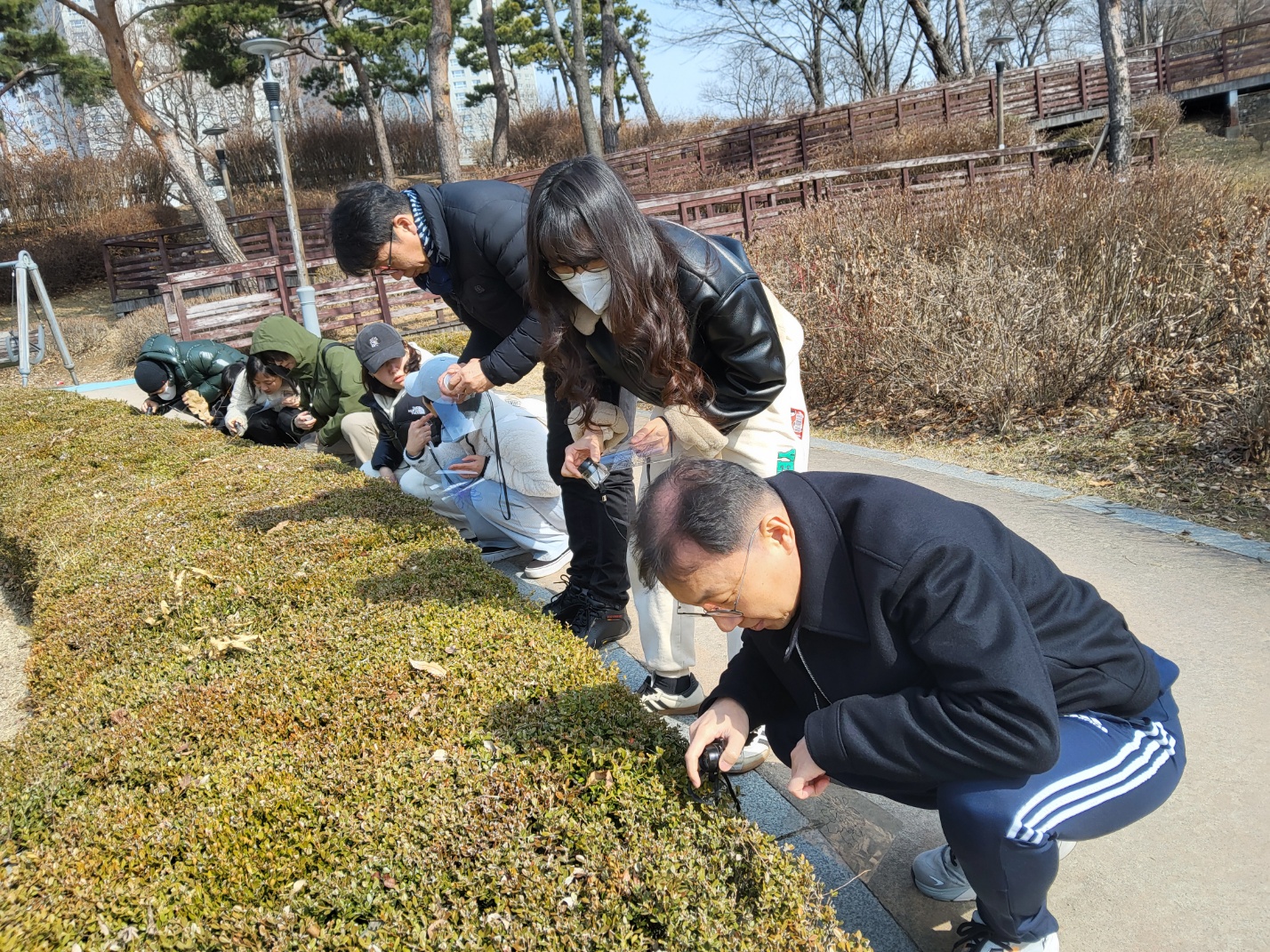 KakaoTalk_20250309_120012690_05.jpg