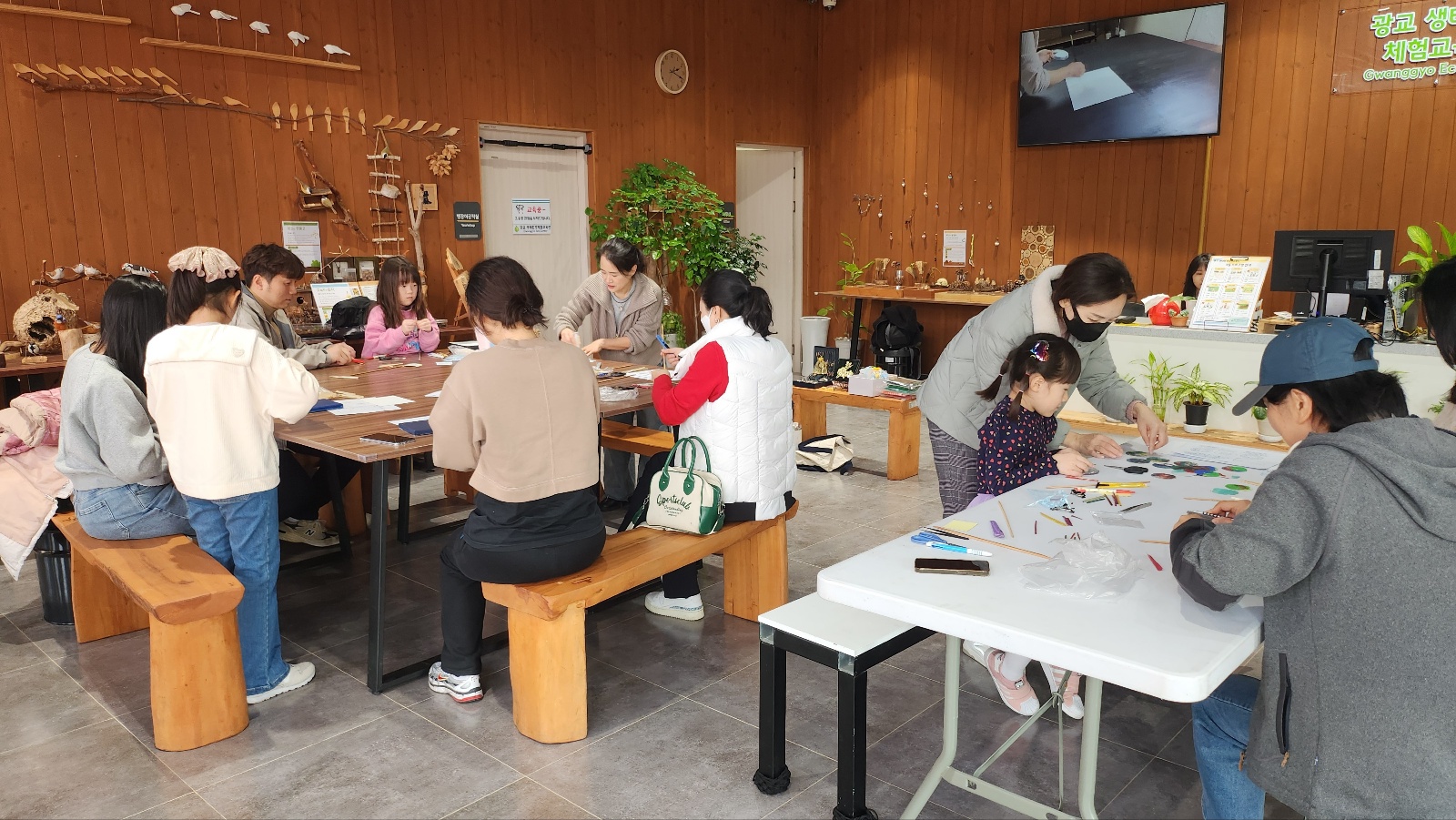 KakaoTalk_20250311_093704816_02.jpg