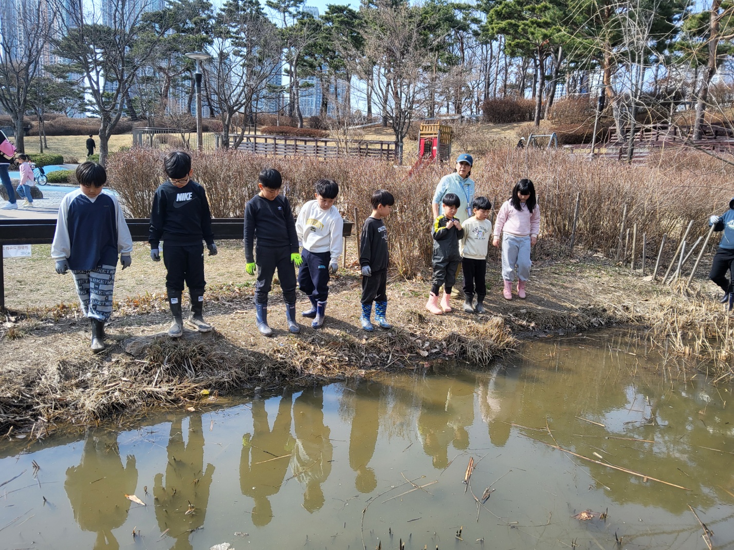 KakaoTalk_20250323_163634436_29.jpg