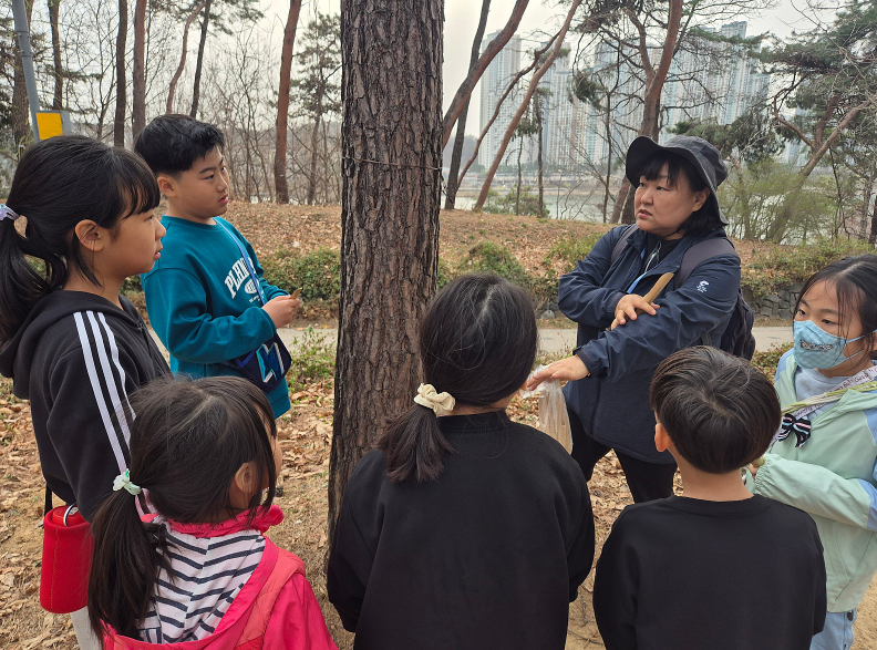 화면 캡처 2025-04-20 143344.png