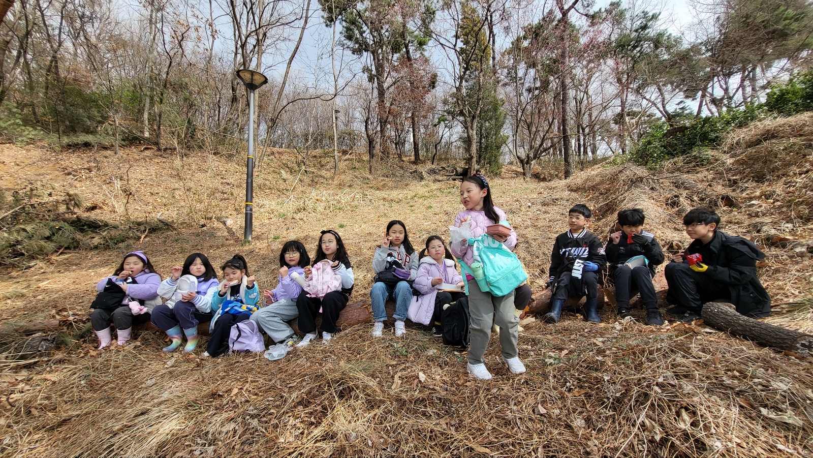 KakaoTalk_20250329_153753006_18.jpg