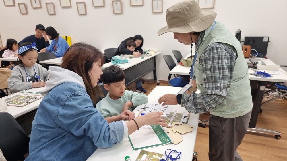 KakaoTalk_20250323_152550180.jpg