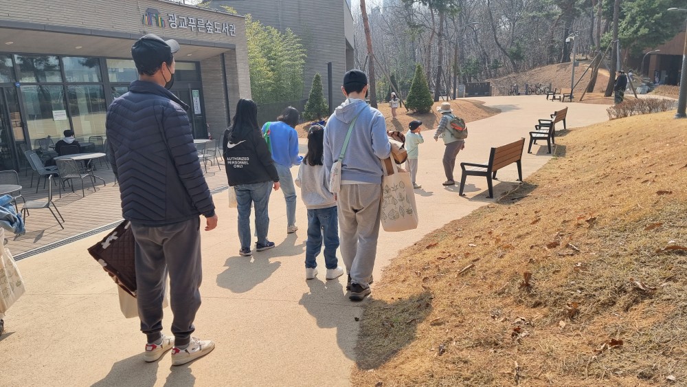 KakaoTalk_20250323_152550180_14.jpg