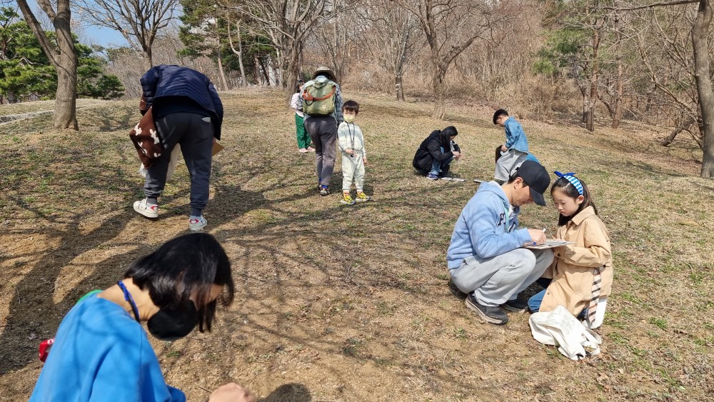 KakaoTalk_20250323_152550180_23.jpg