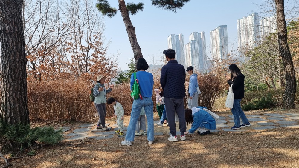 KakaoTalk_20250323_152550180_15.jpg