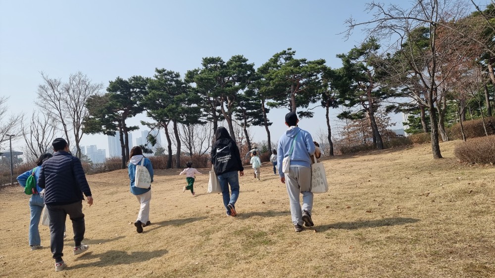 KakaoTalk_20250323_152550180_16.jpg