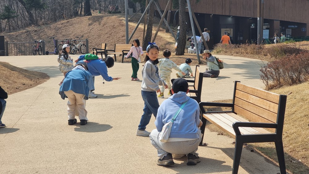 KakaoTalk_20250323_152550180_11.jpg