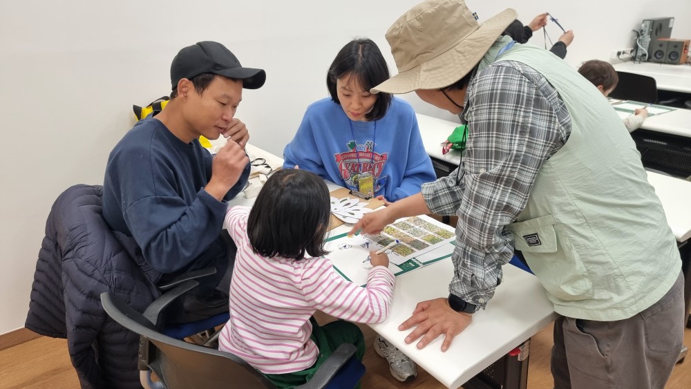 KakaoTalk_20250323_152550180_02.jpg