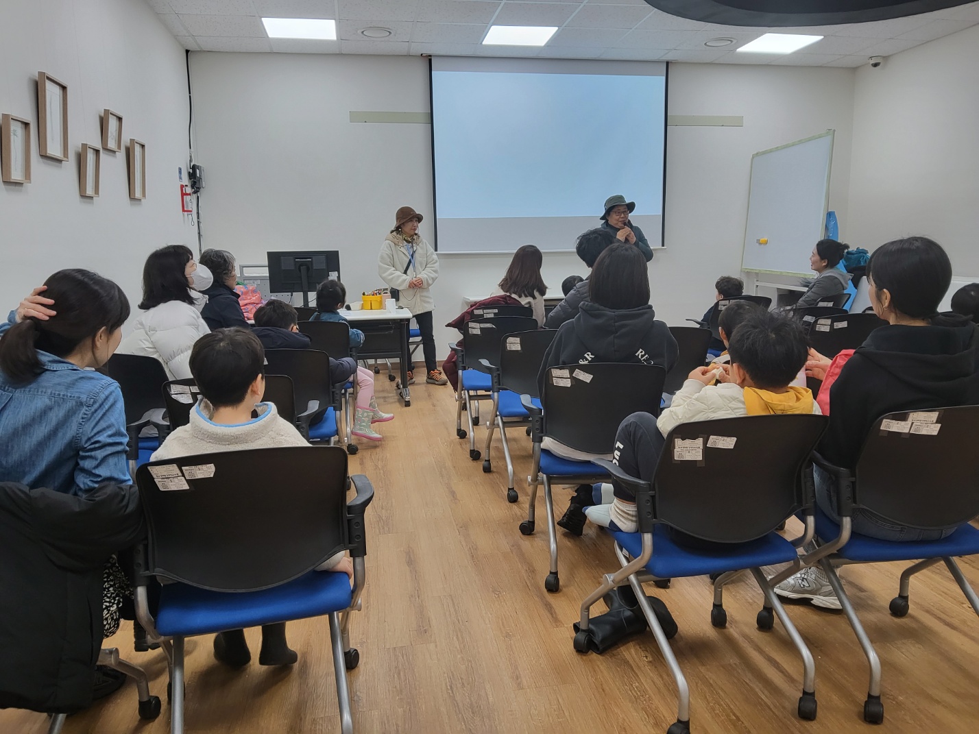 KakaoTalk_20250408_114515188_04.jpg