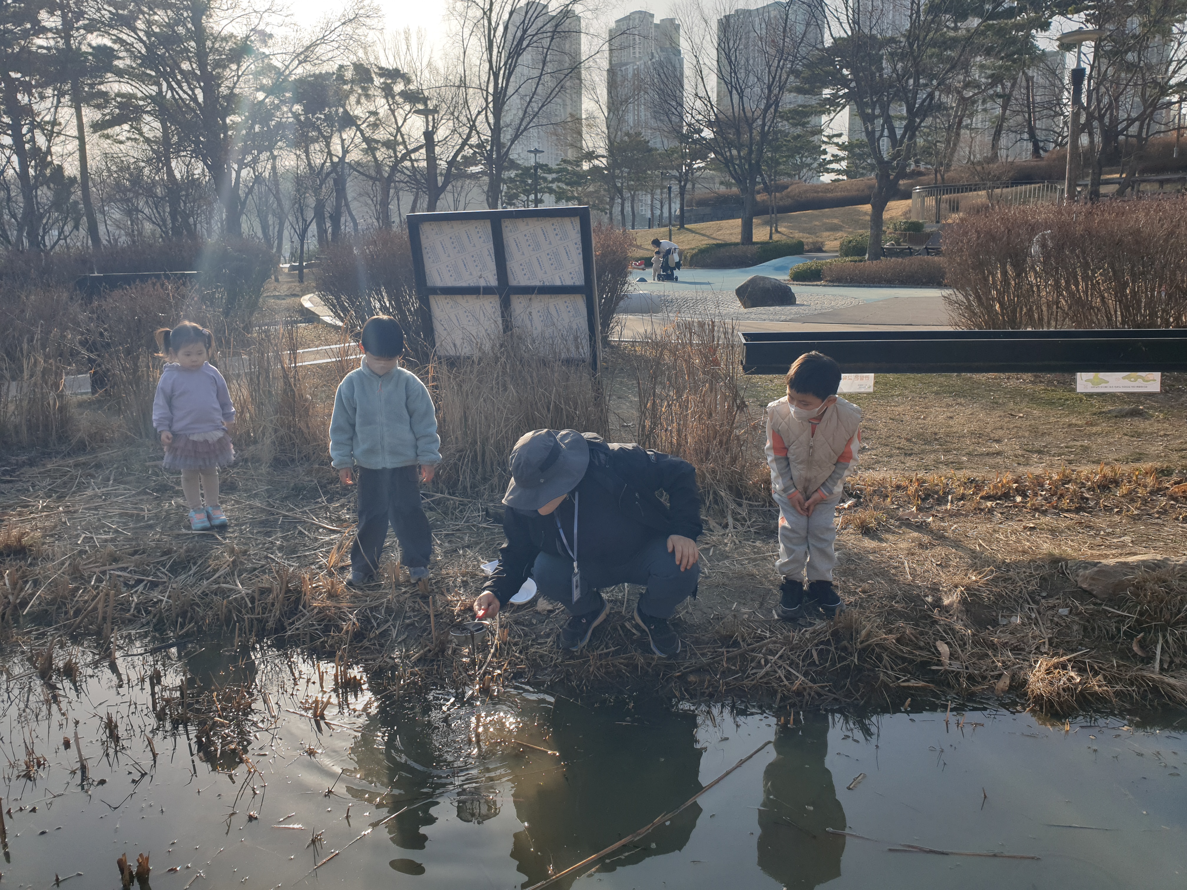 KakaoTalk_20250320_164753340_03.jpg