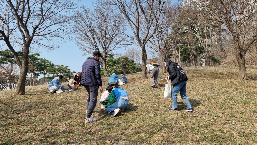KakaoTalk_20250323_152550180_22.jpg