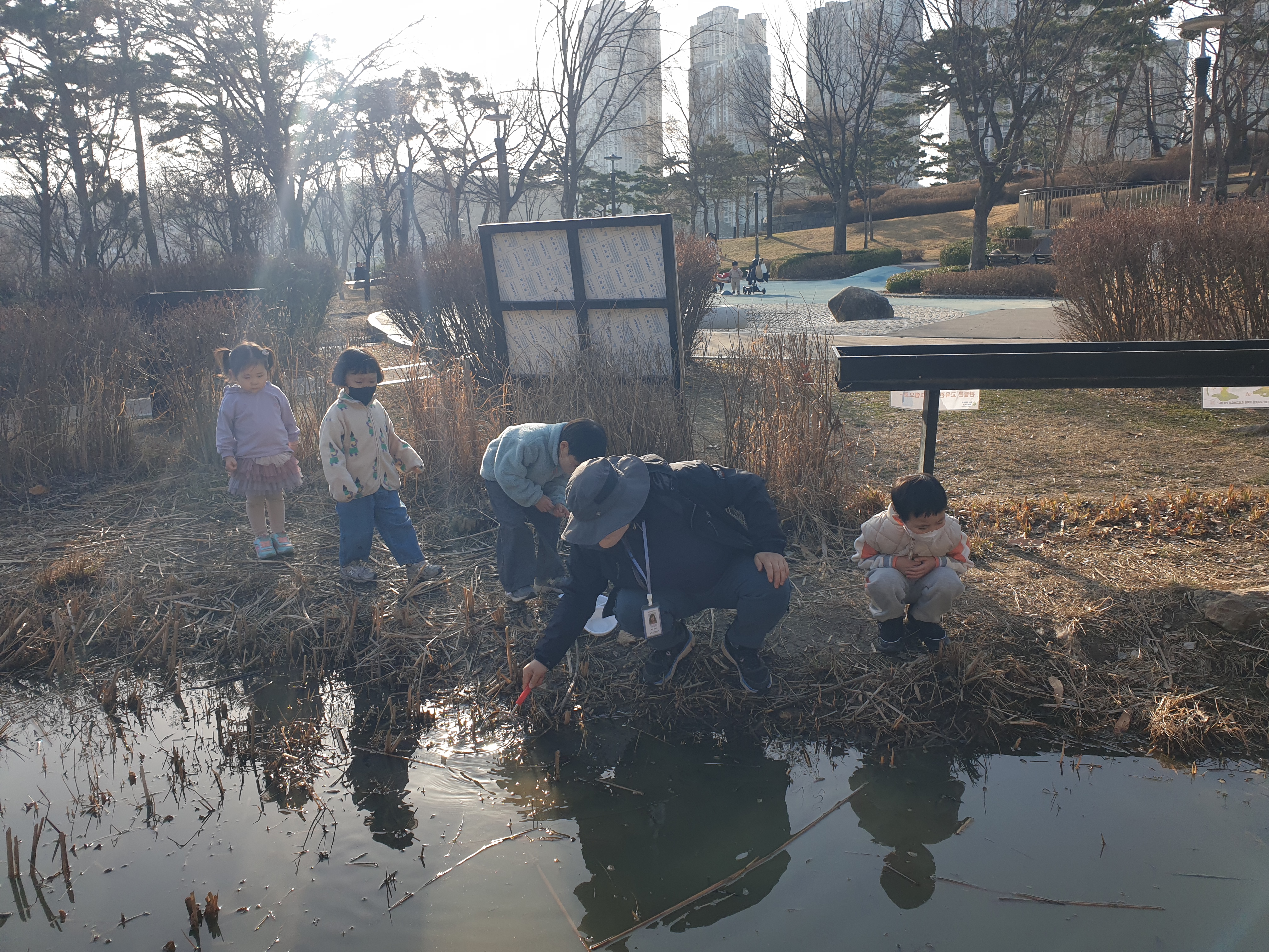 KakaoTalk_20250320_164753340_04.jpg