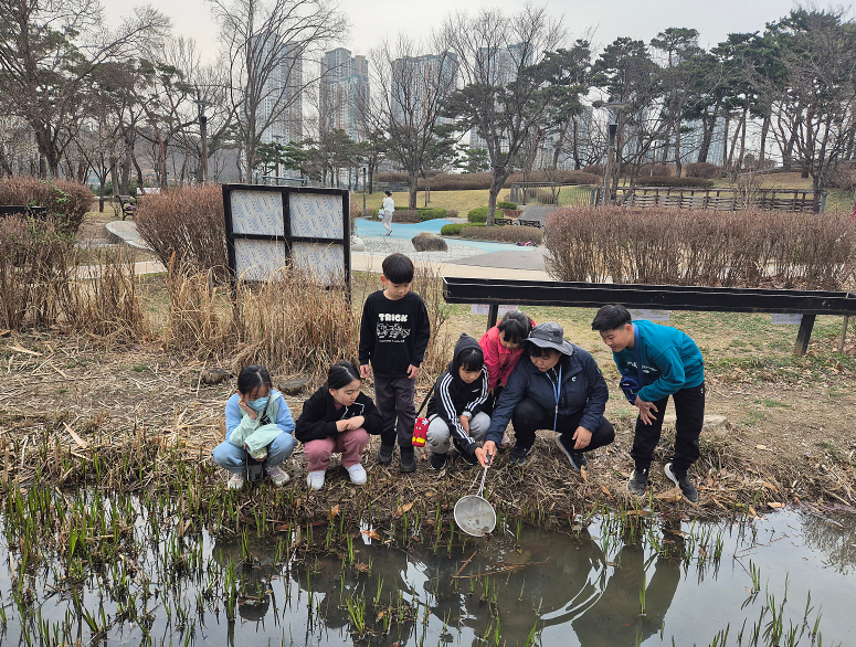 화면 캡처 2025-04-20 143429.png