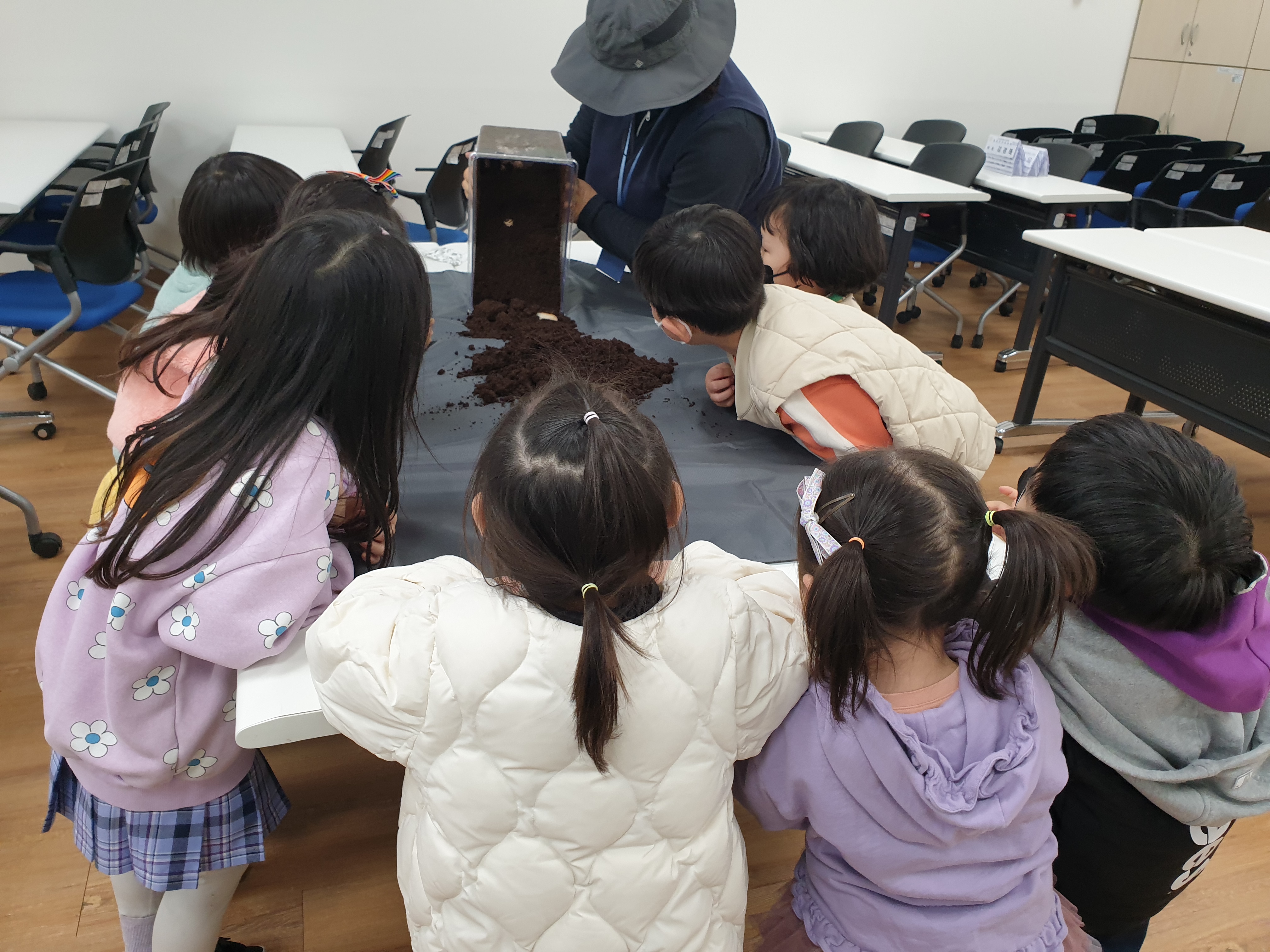 KakaoTalk_20250320_164753340_16.jpg