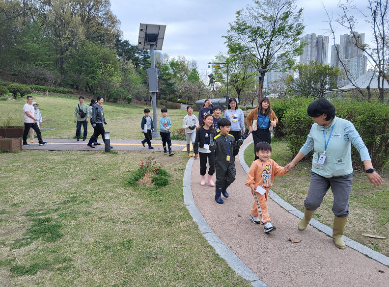 스크린샷 2025-04-22 162254.png