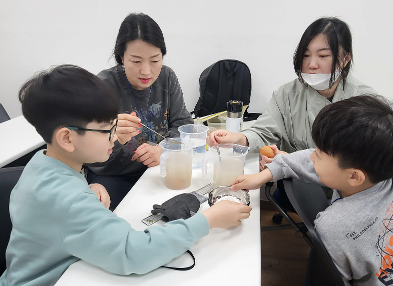 스크린샷 2025-04-22 162624.png
