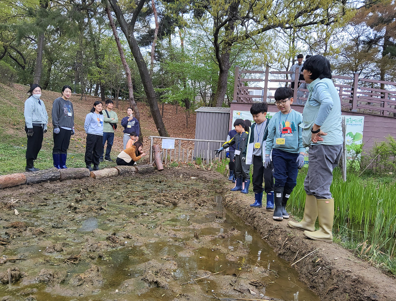 화면 캡처 2025-04-22 162317.png