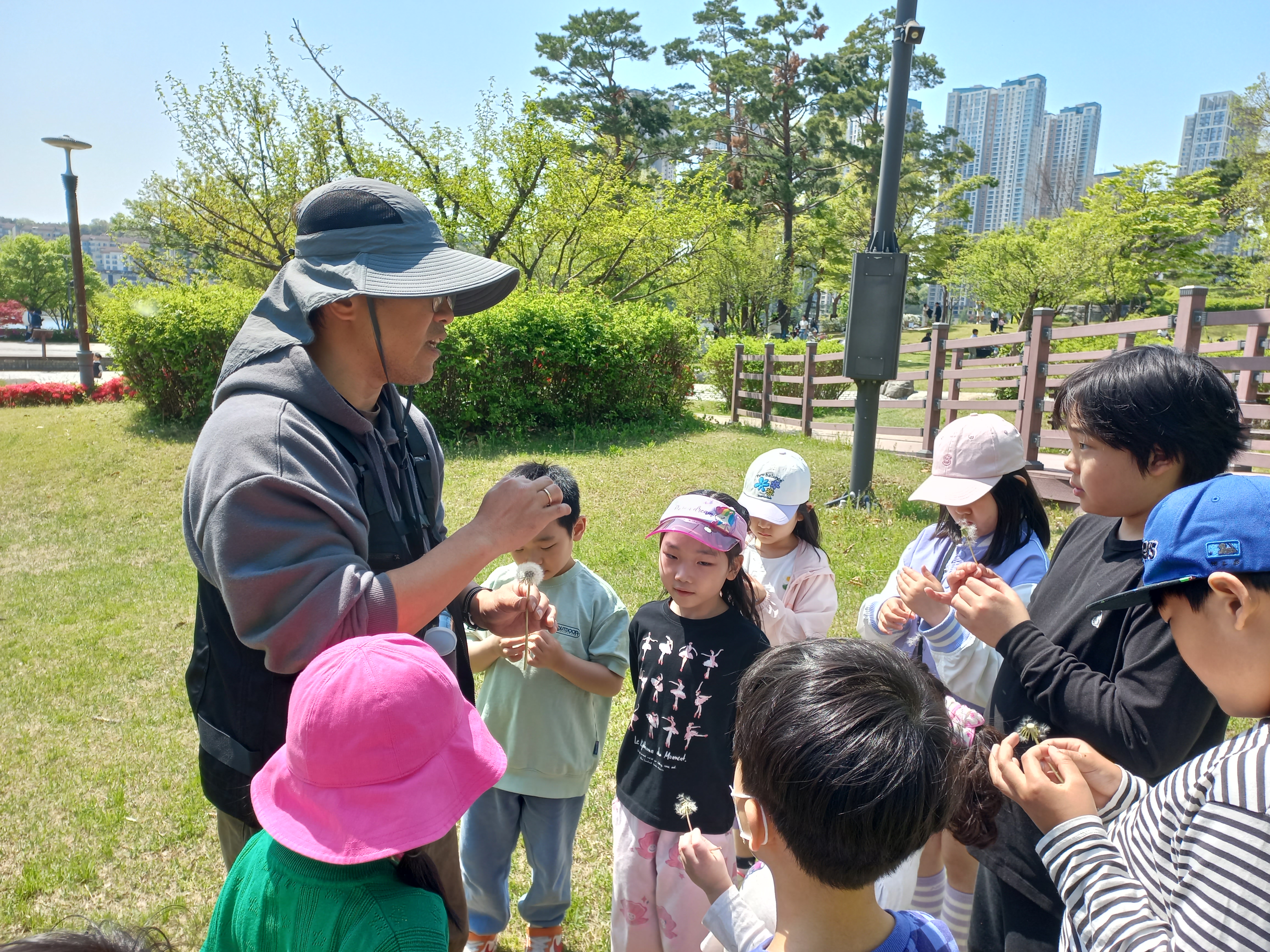 KakaoTalk_20250426_165302838_10.jpg