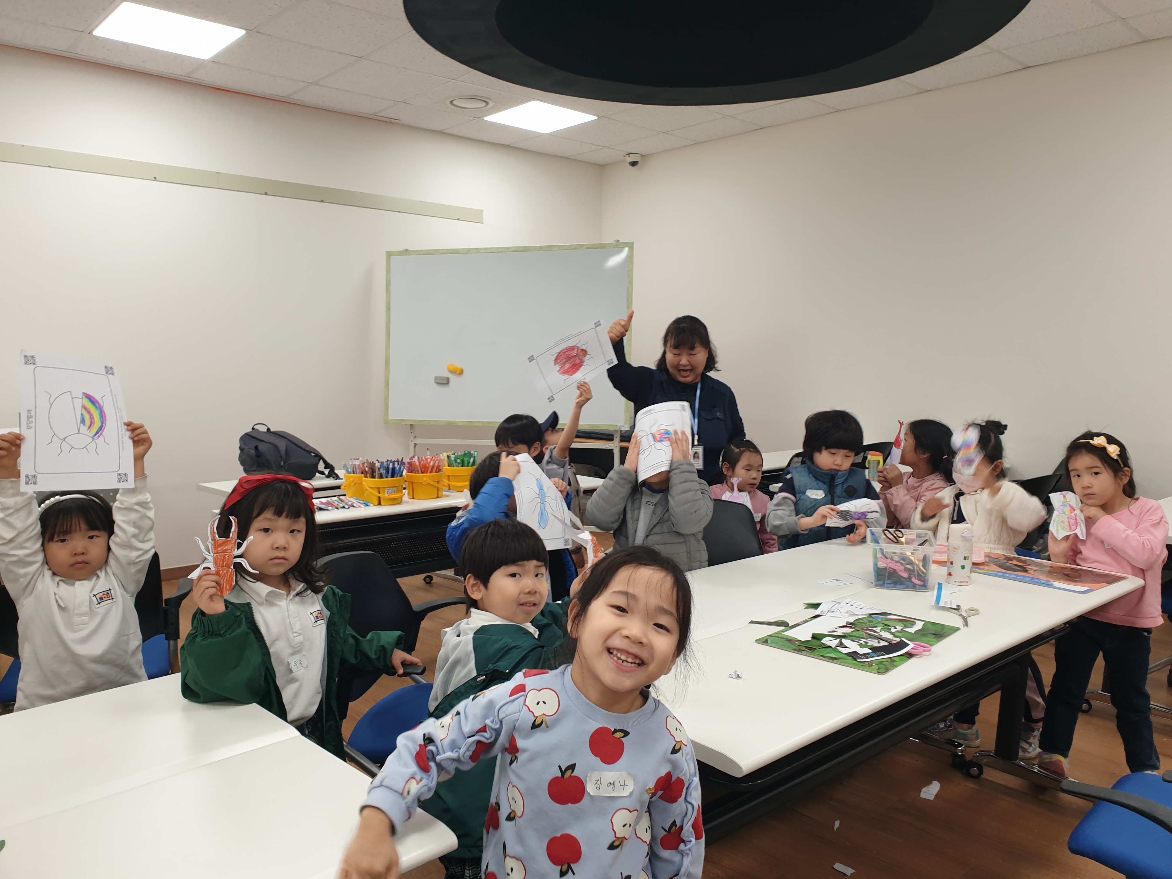 KakaoTalk_20250420_183242649_02.jpg