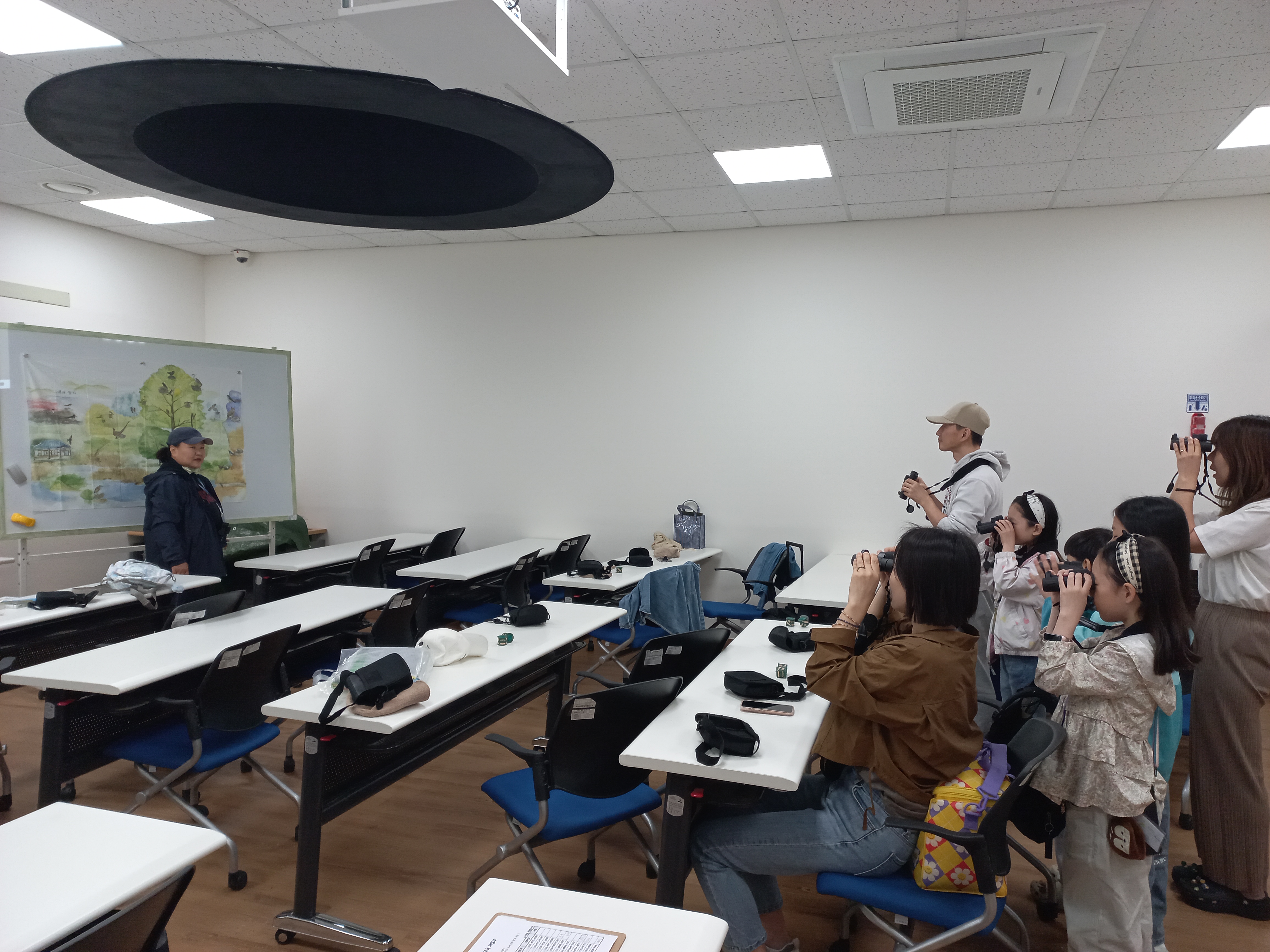 KakaoTalk_20250426_142431259_03.jpg