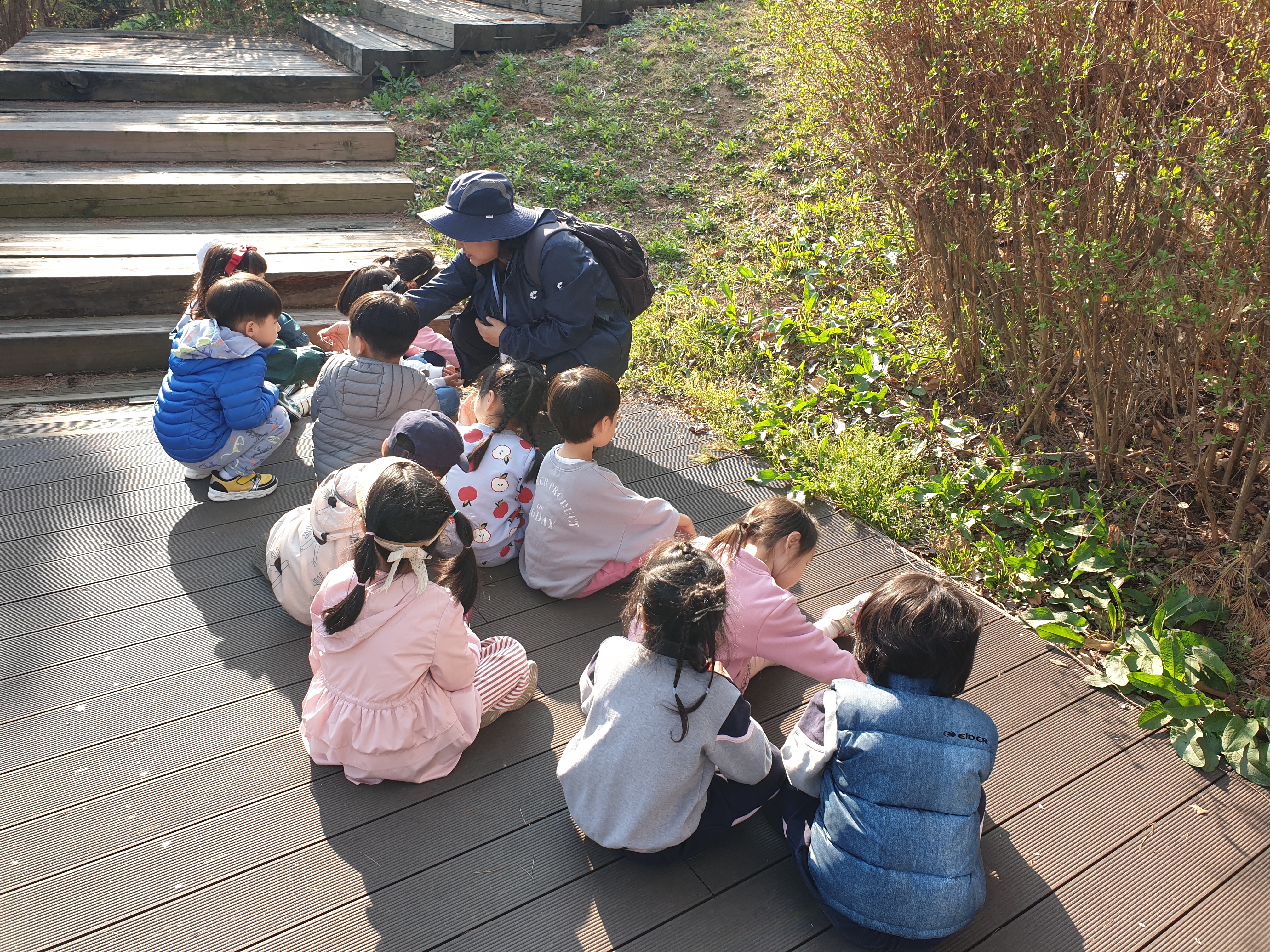 KakaoTalk_20250420_183257074_06.jpg