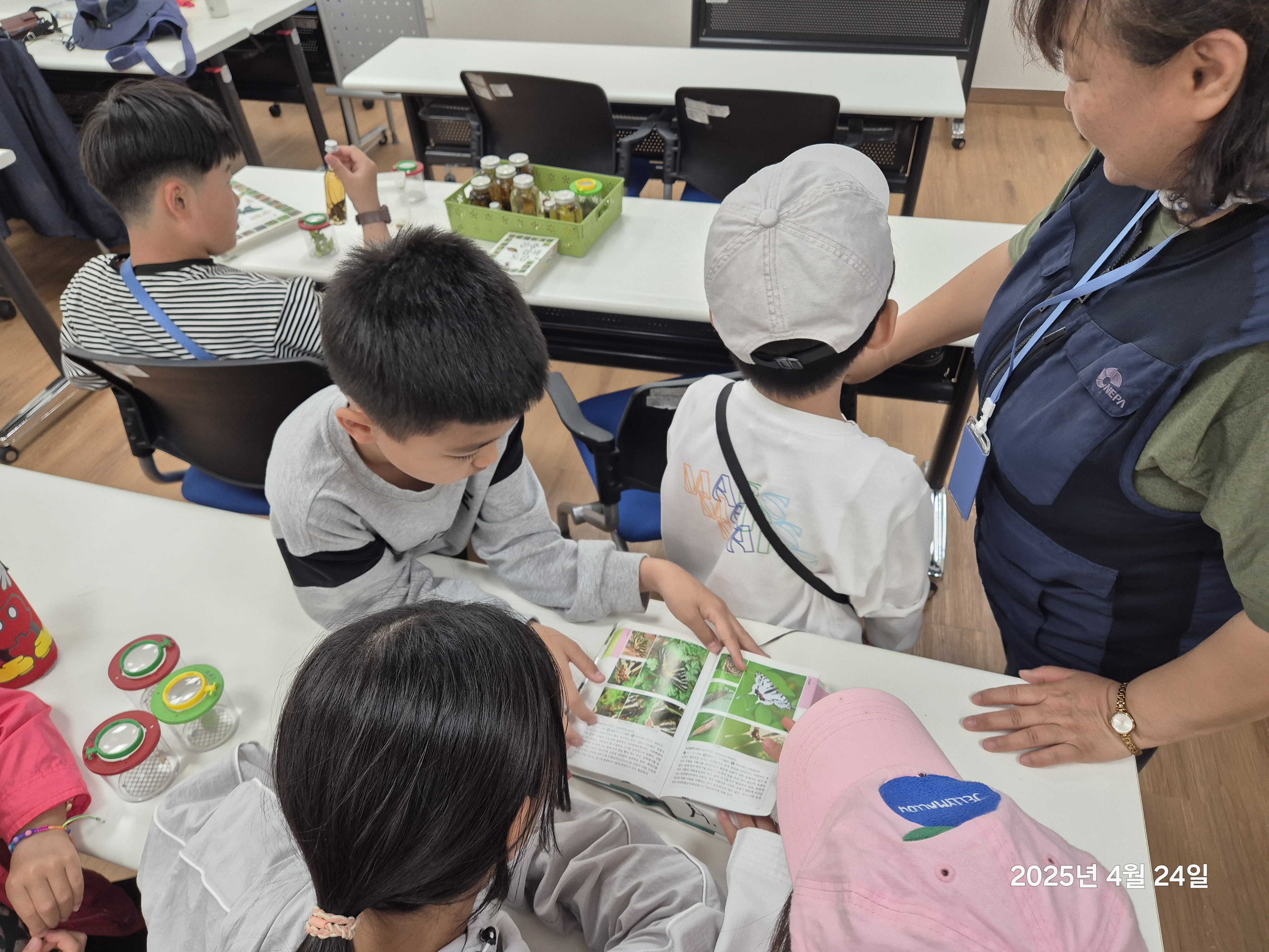KakaoTalk_20250429_161603209_19.jpg