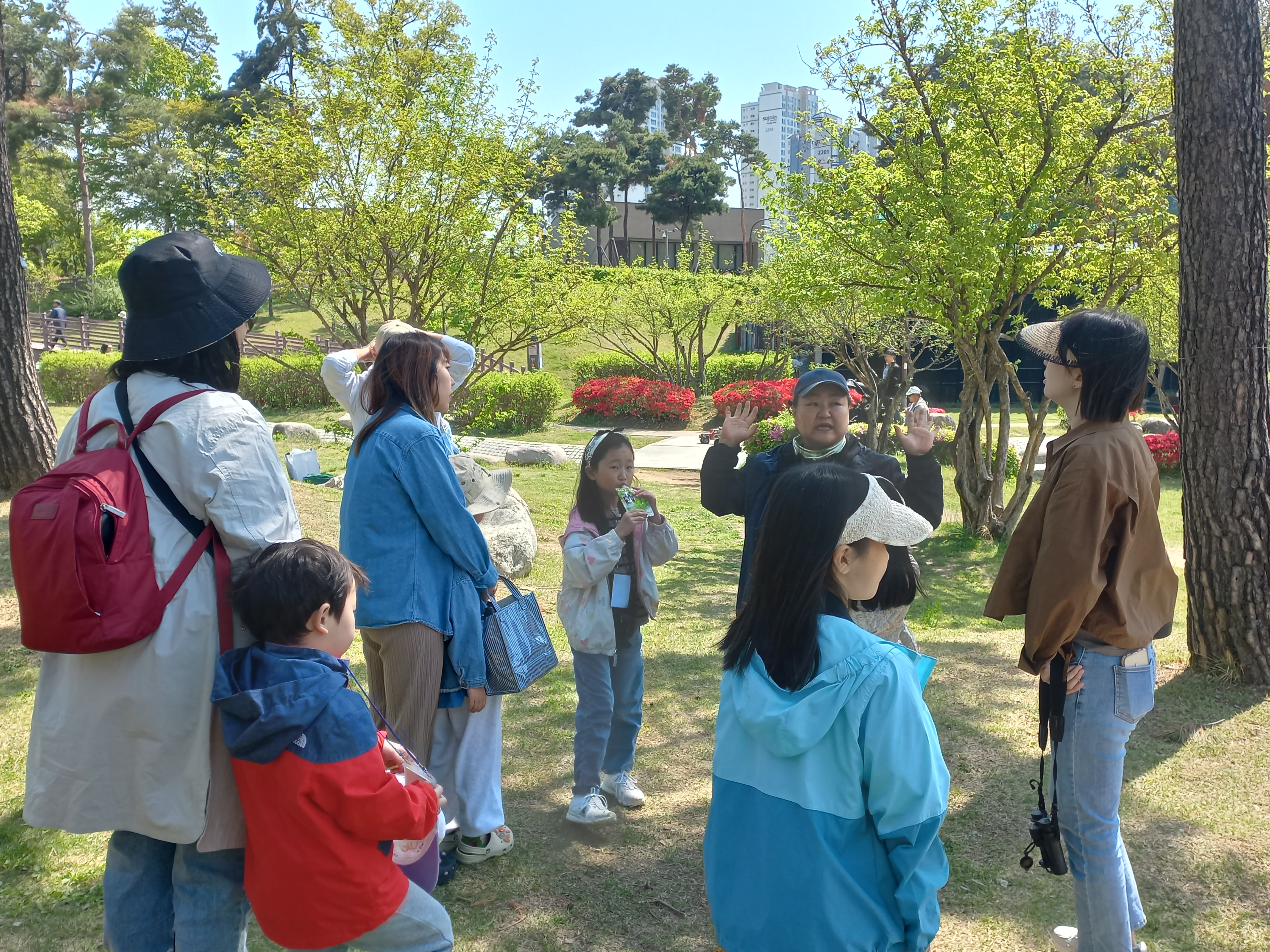KakaoTalk_20250426_142431259_21.jpg