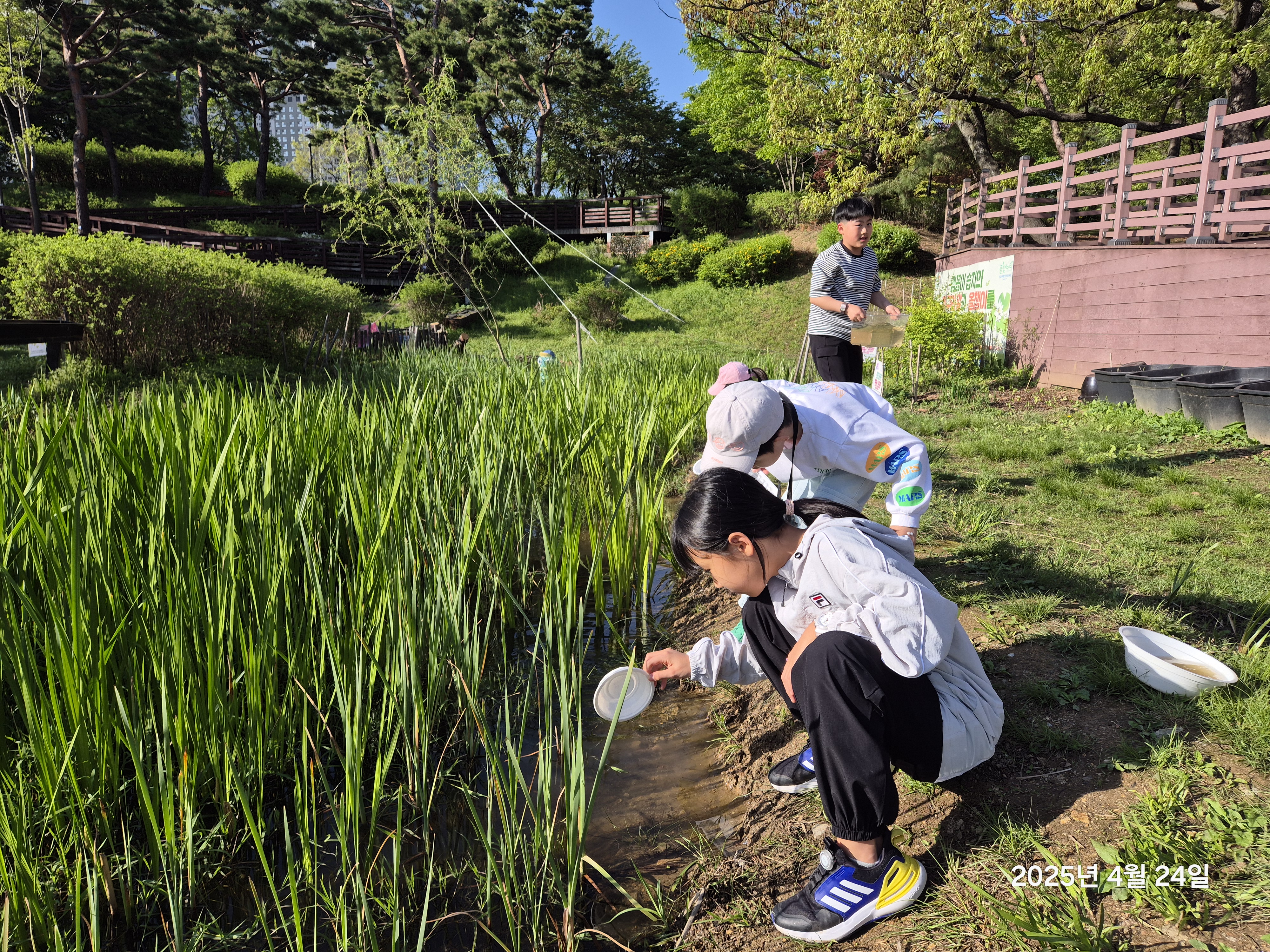 KakaoTalk_20250429_161603209_18.jpg