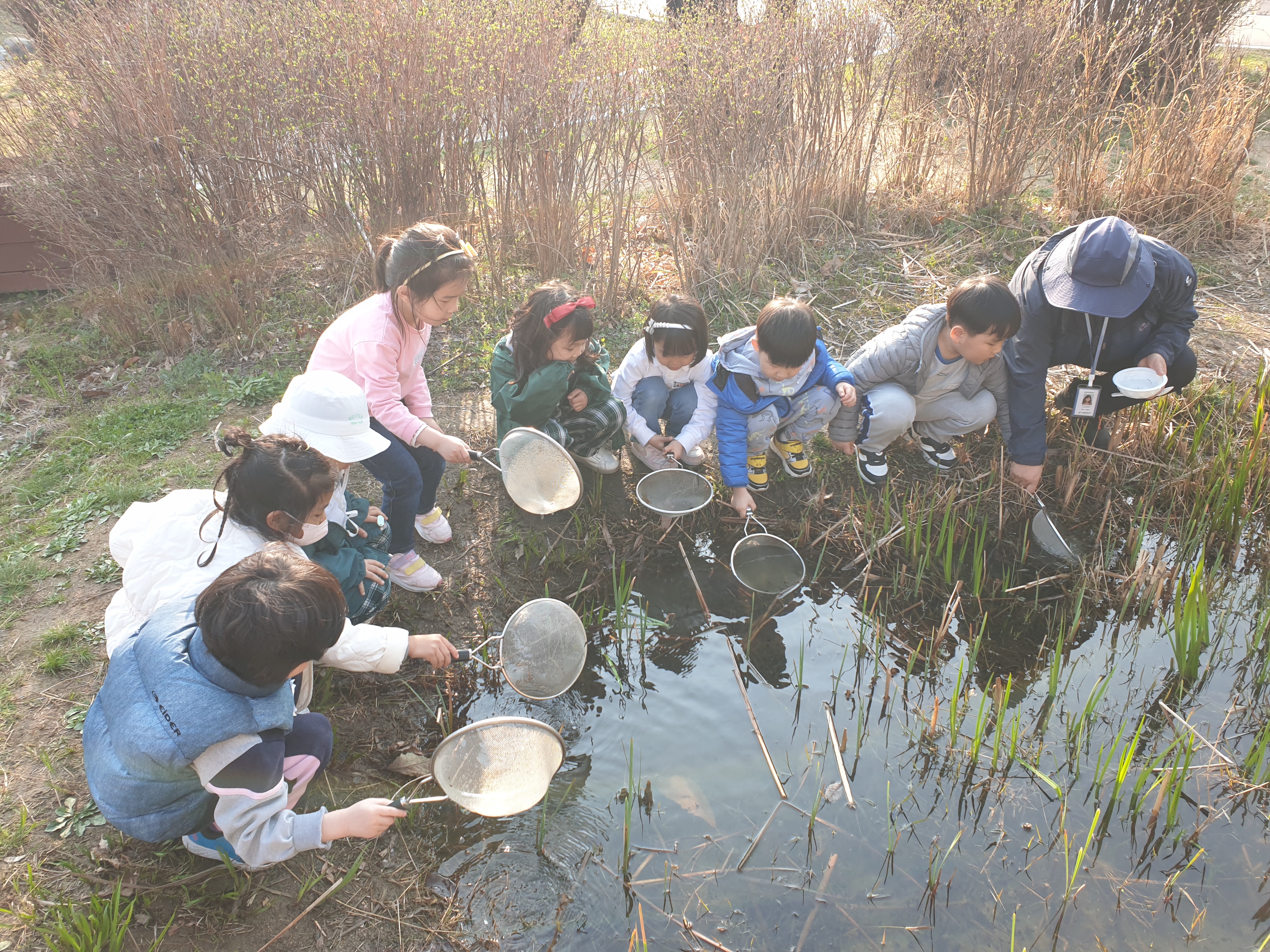 KakaoTalk_20250420_183242649_04.jpg