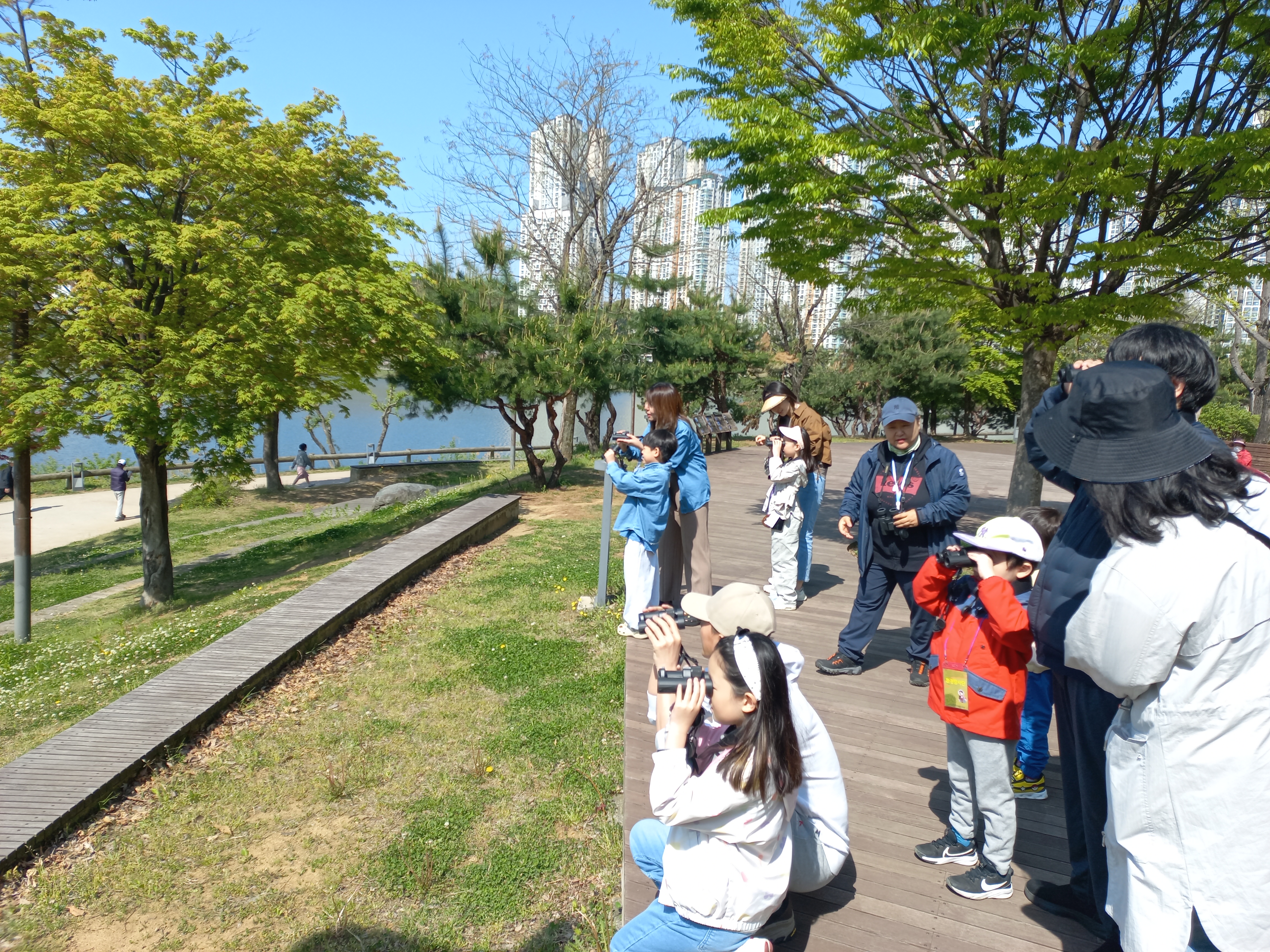 KakaoTalk_20250426_142431259_11.jpg
