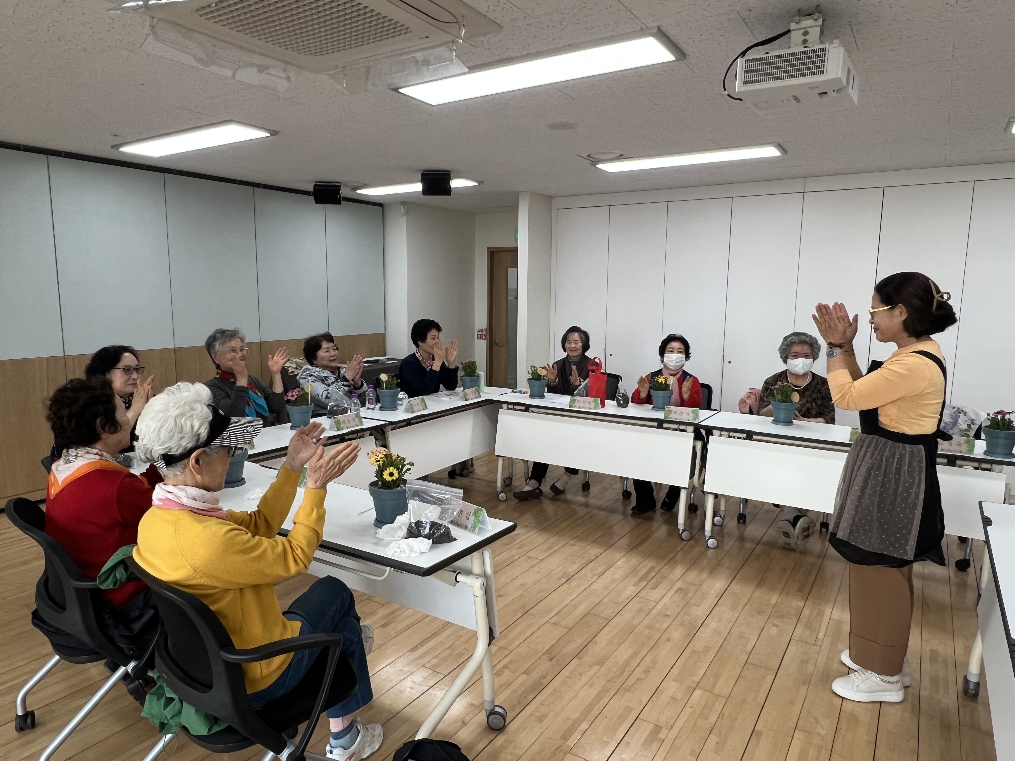 KakaoTalk_20250418_171334541.jpg