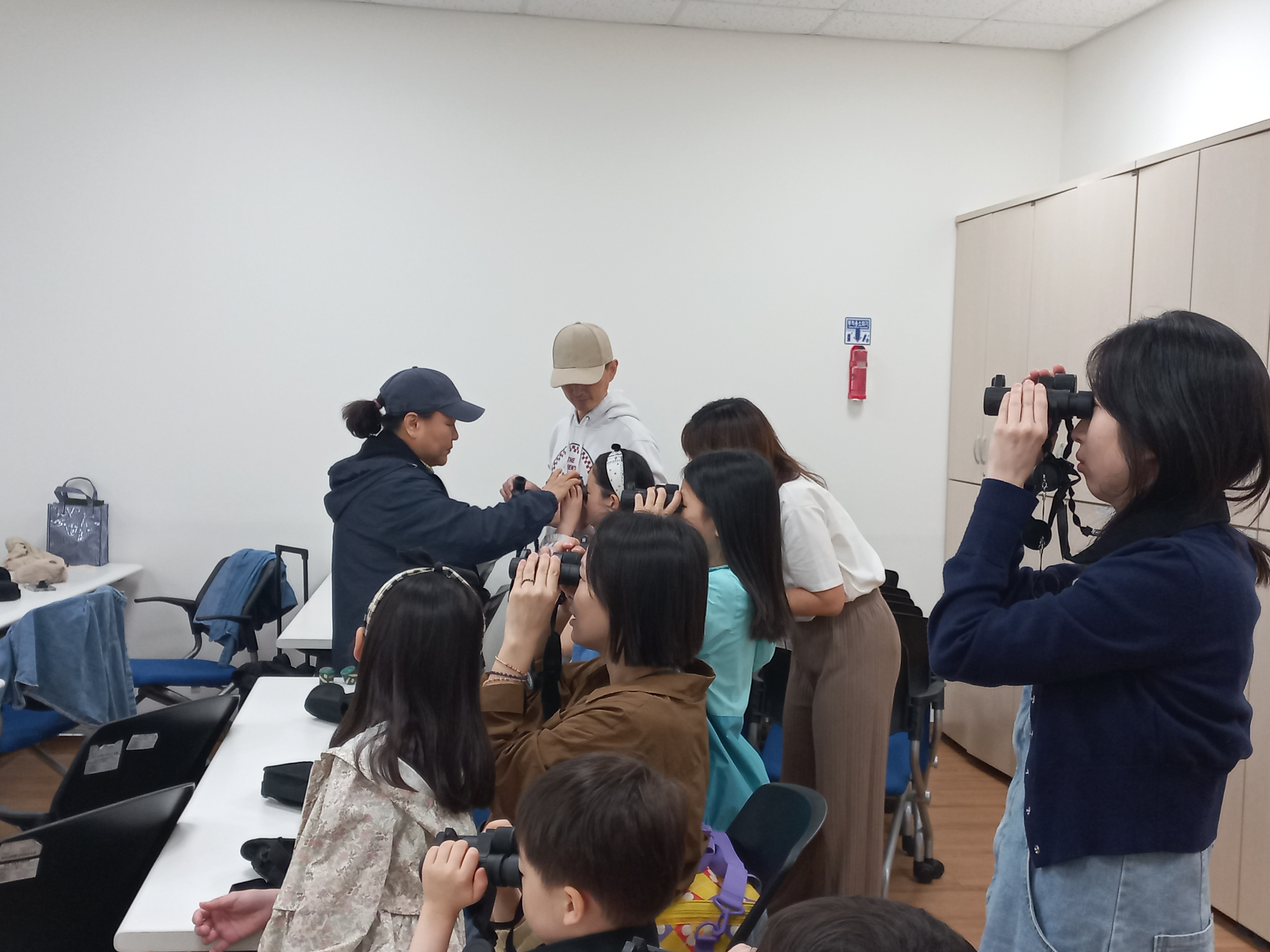 KakaoTalk_20250426_142431259_08.jpg