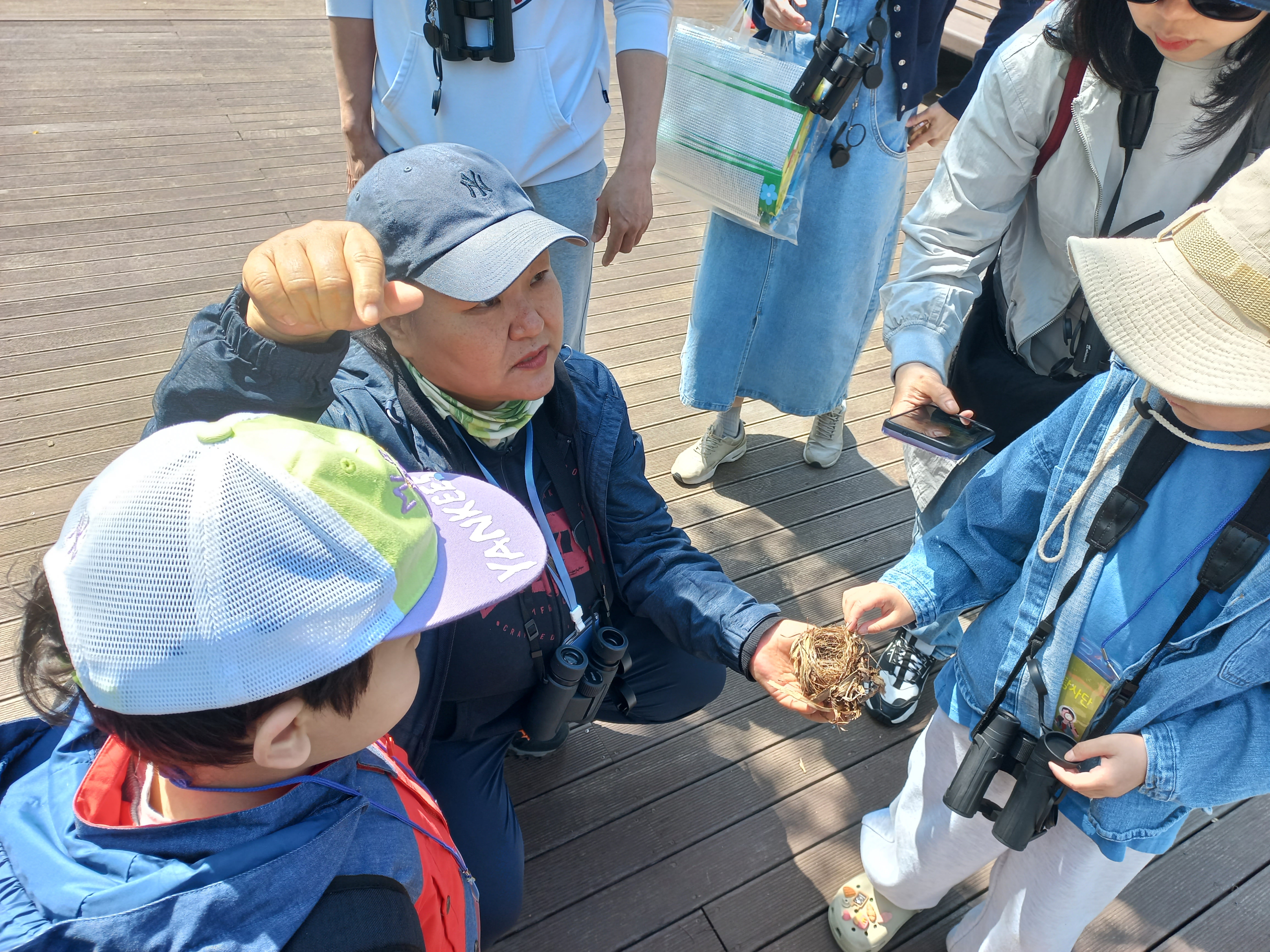 KakaoTalk_20250426_142431259_28.jpg