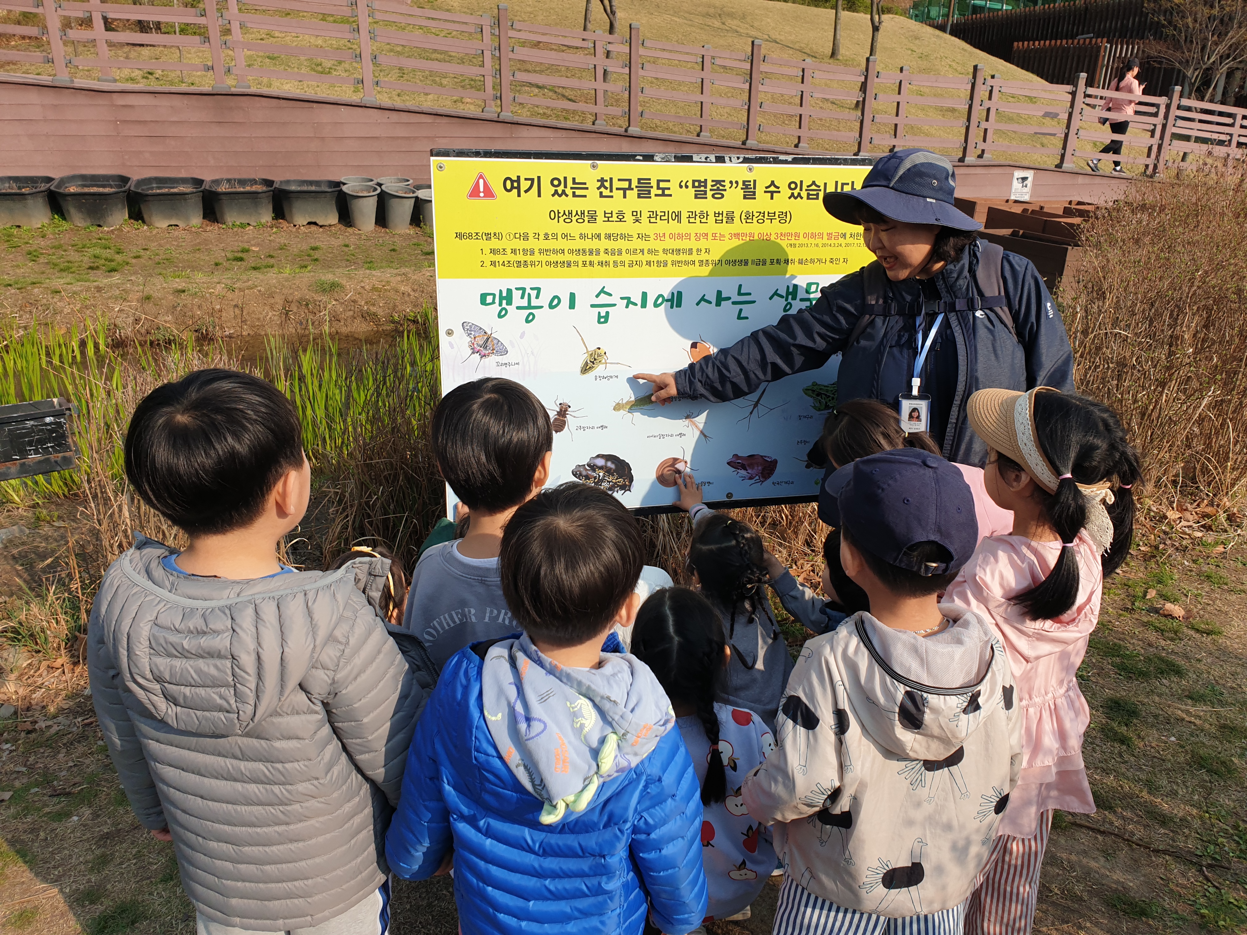 KakaoTalk_20250420_183257074_11.jpg