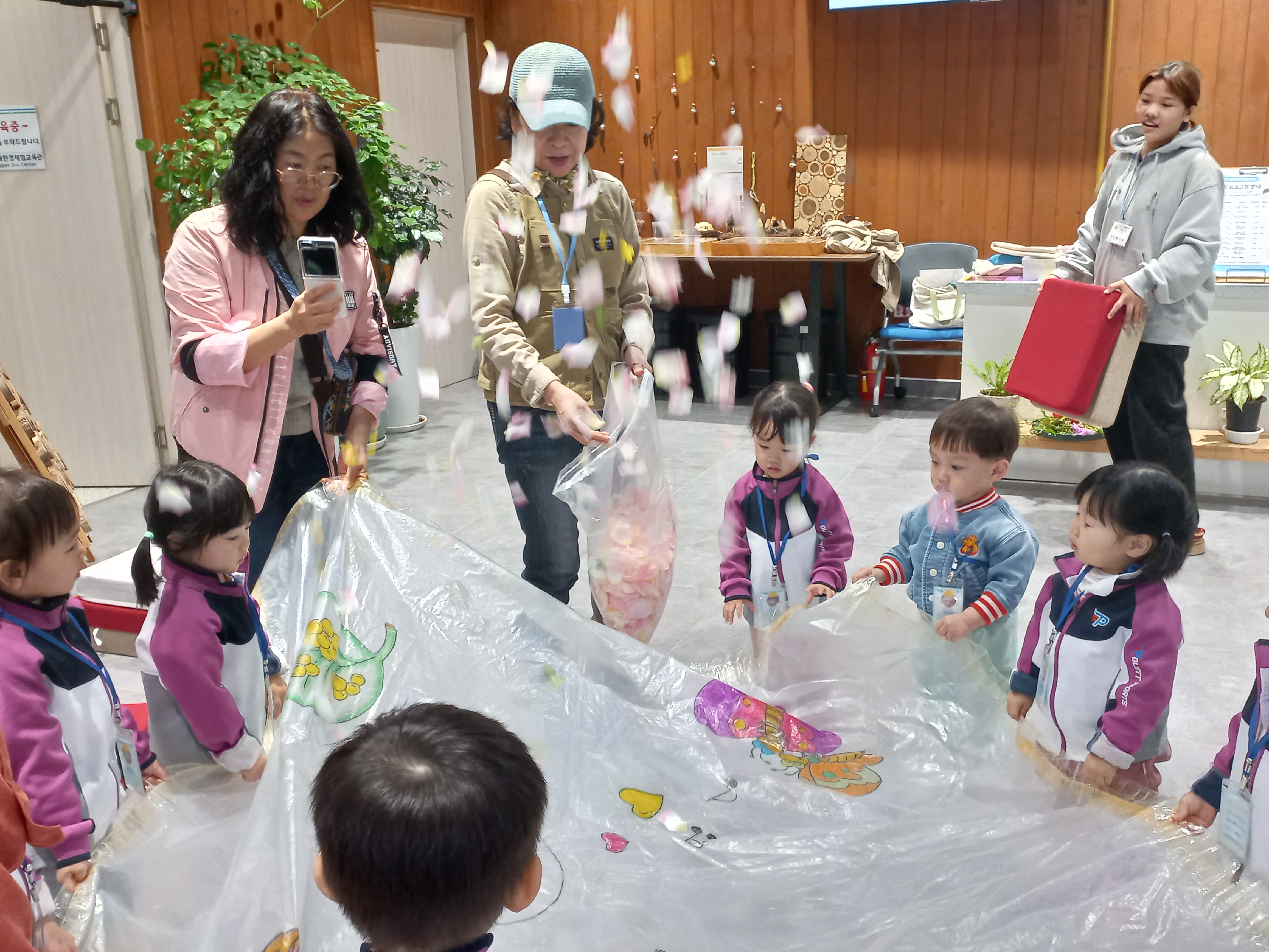 KakaoTalk_20250422_115831719_23.jpg