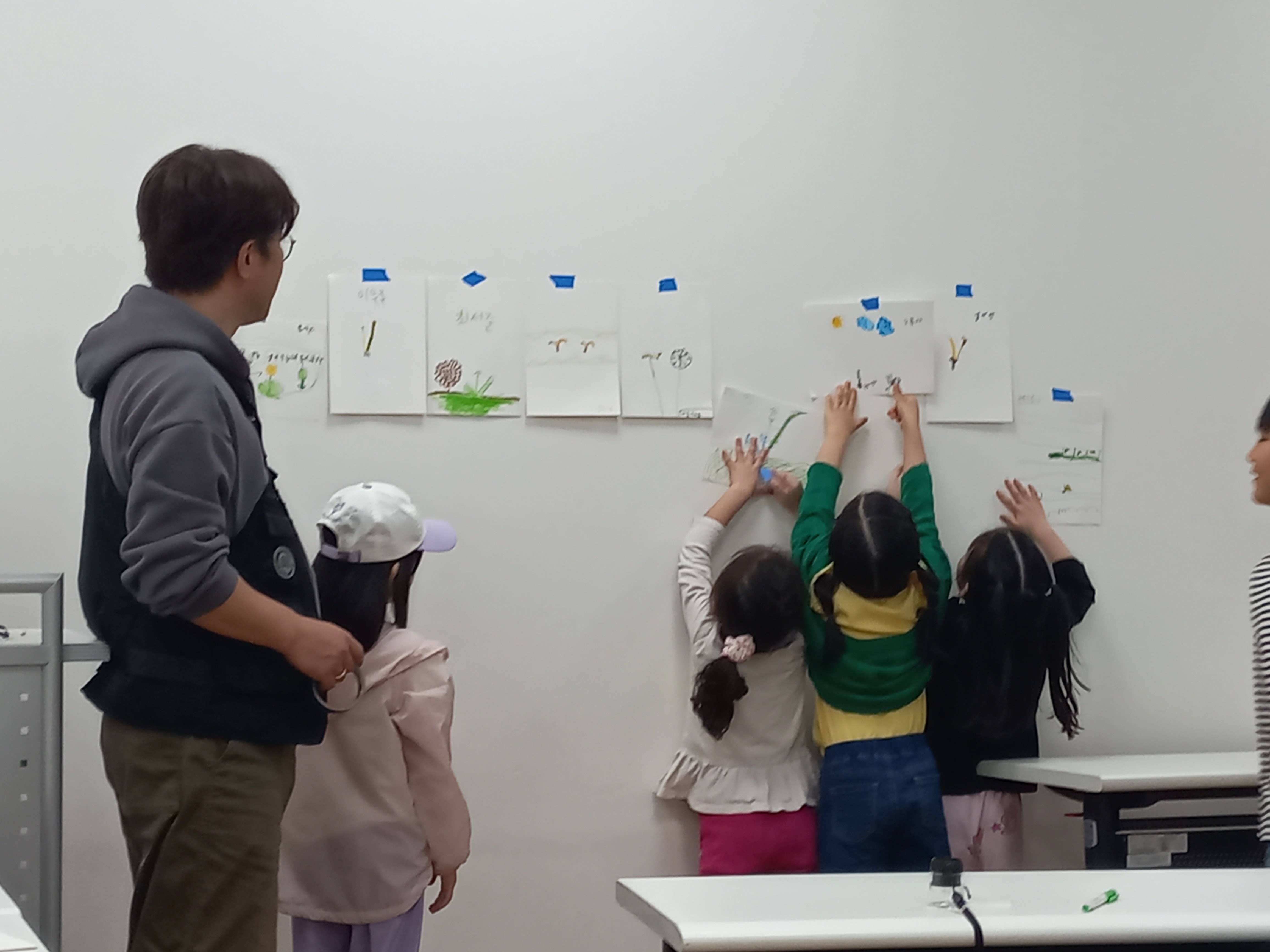 KakaoTalk_20250426_165302838_25.jpg