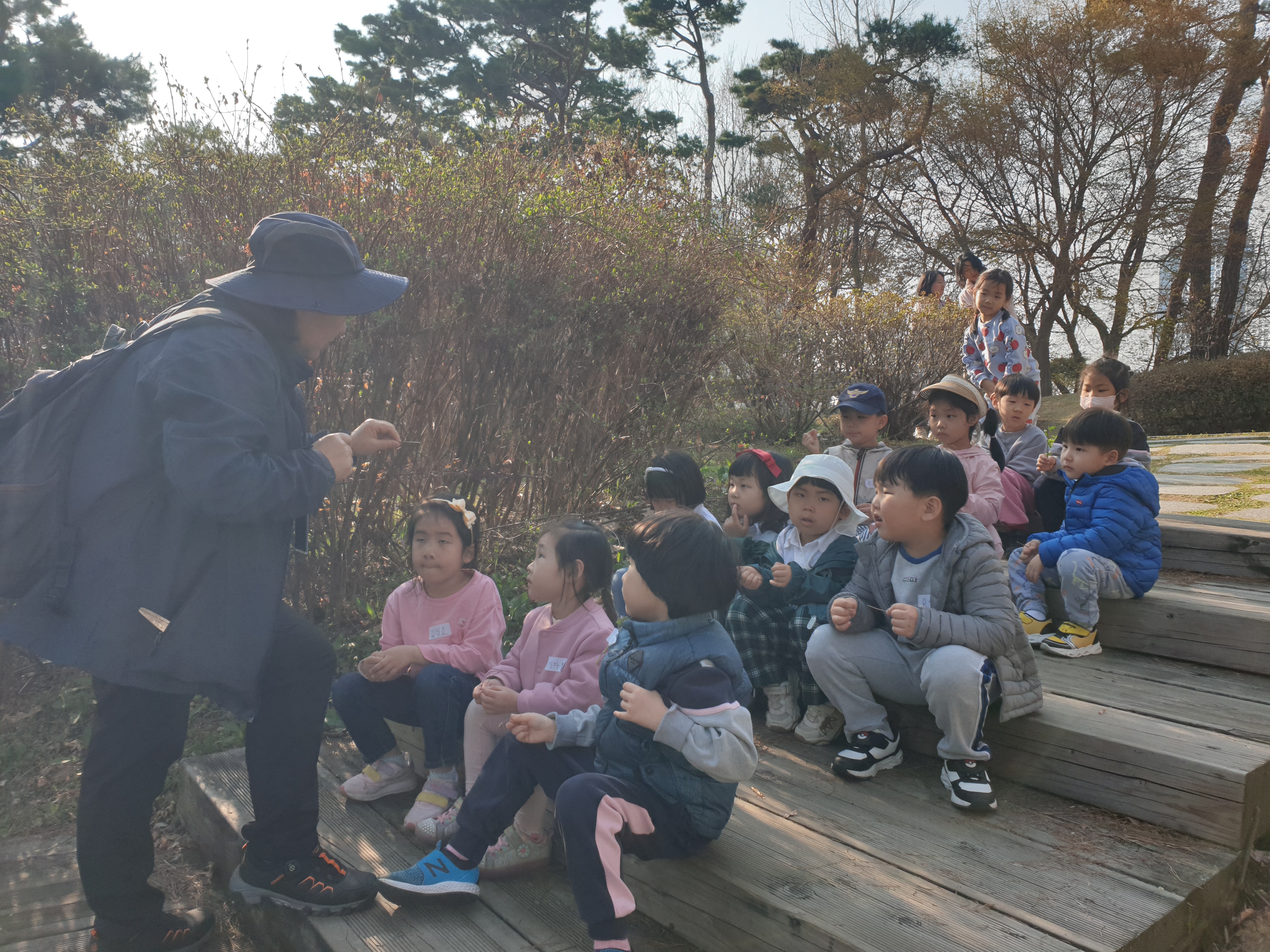 KakaoTalk_20250420_183242649_25.jpg