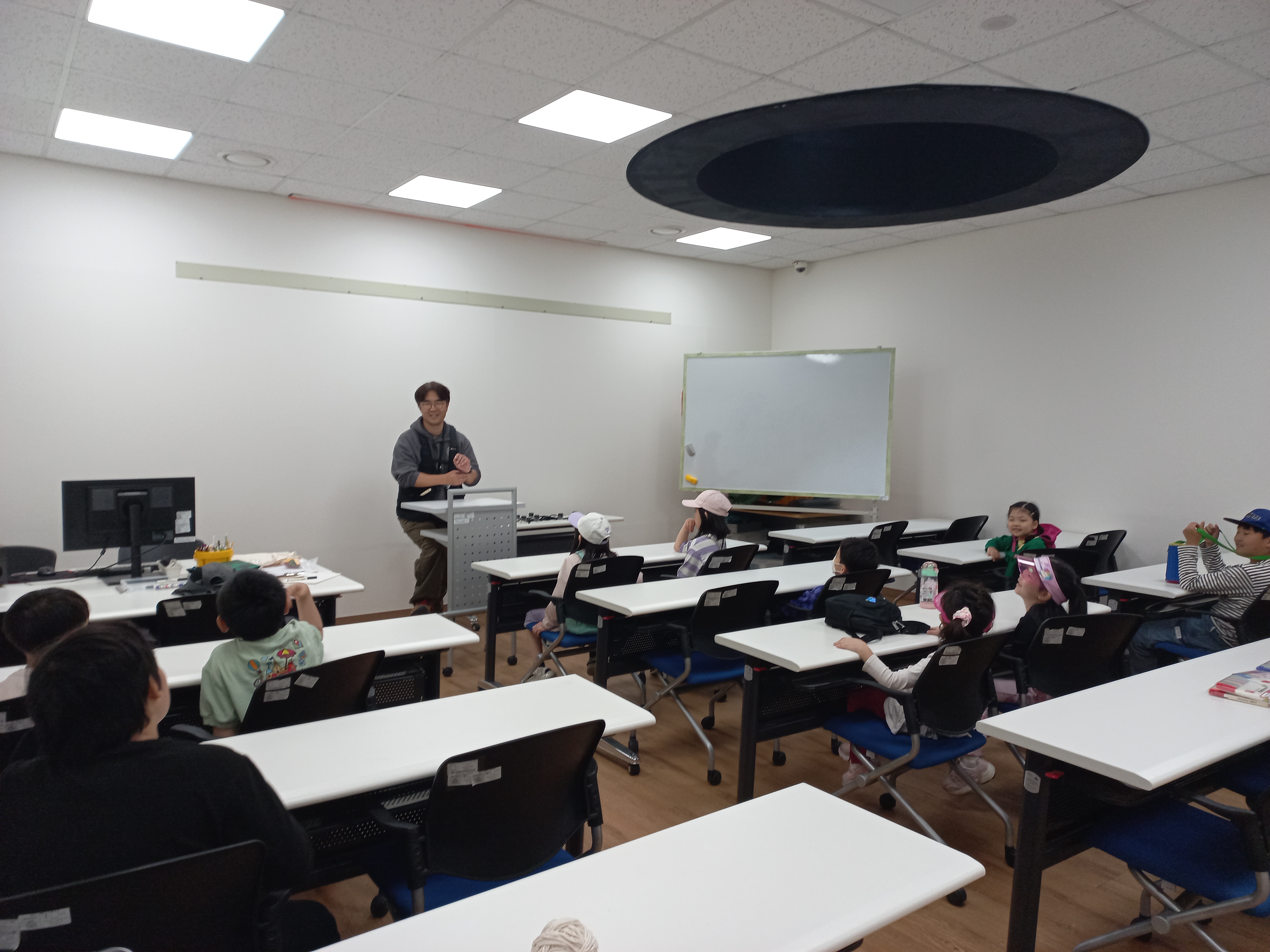 KakaoTalk_20250426_165302838.jpg