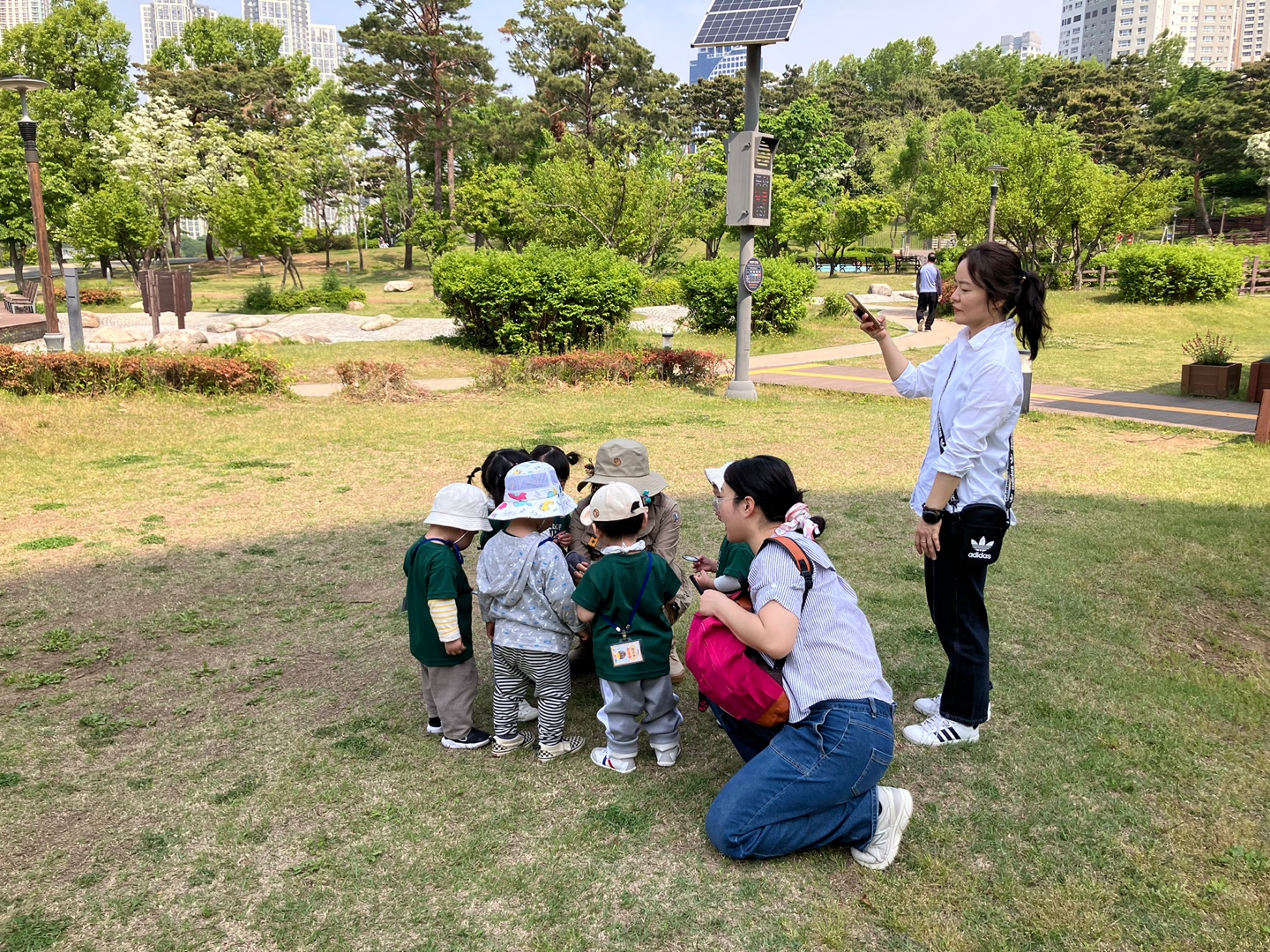 KakaoTalk_20250513_151705300_12.jpg