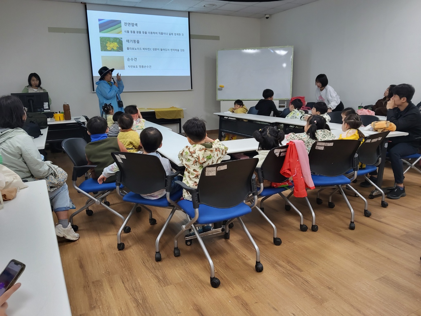 KakaoTalk_20250510_140856380_14.jpg