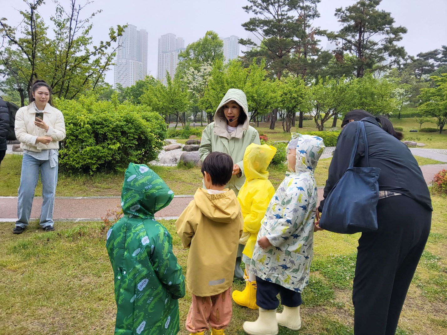 KakaoTalk_20250510_140856380_18.jpg