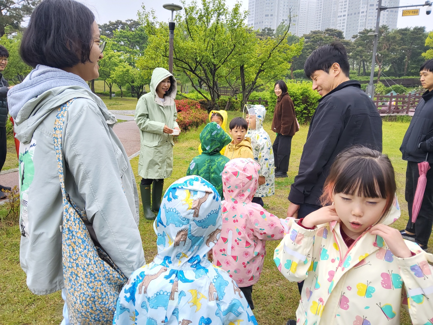 KakaoTalk_20250510_140856380_17.jpg