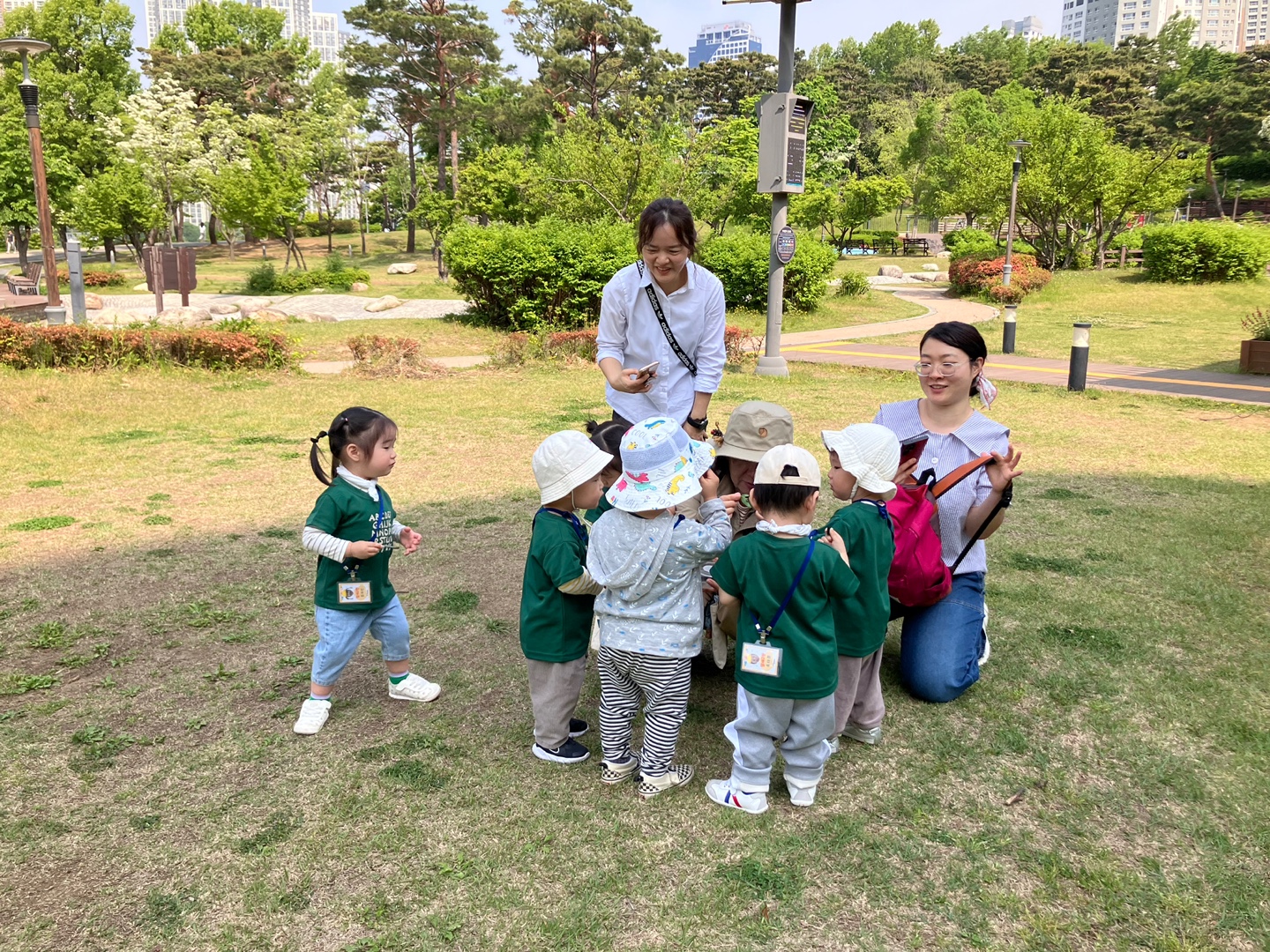 KakaoTalk_20250513_151705300_10.jpg