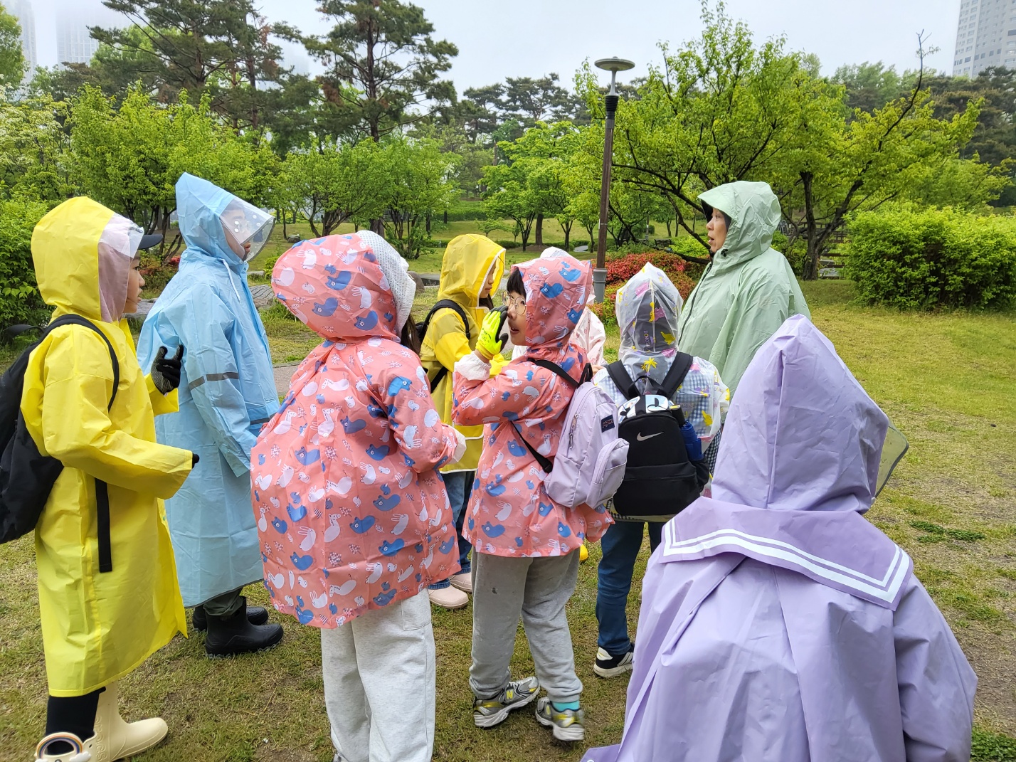 KakaoTalk_20250510_140856380_08.jpg