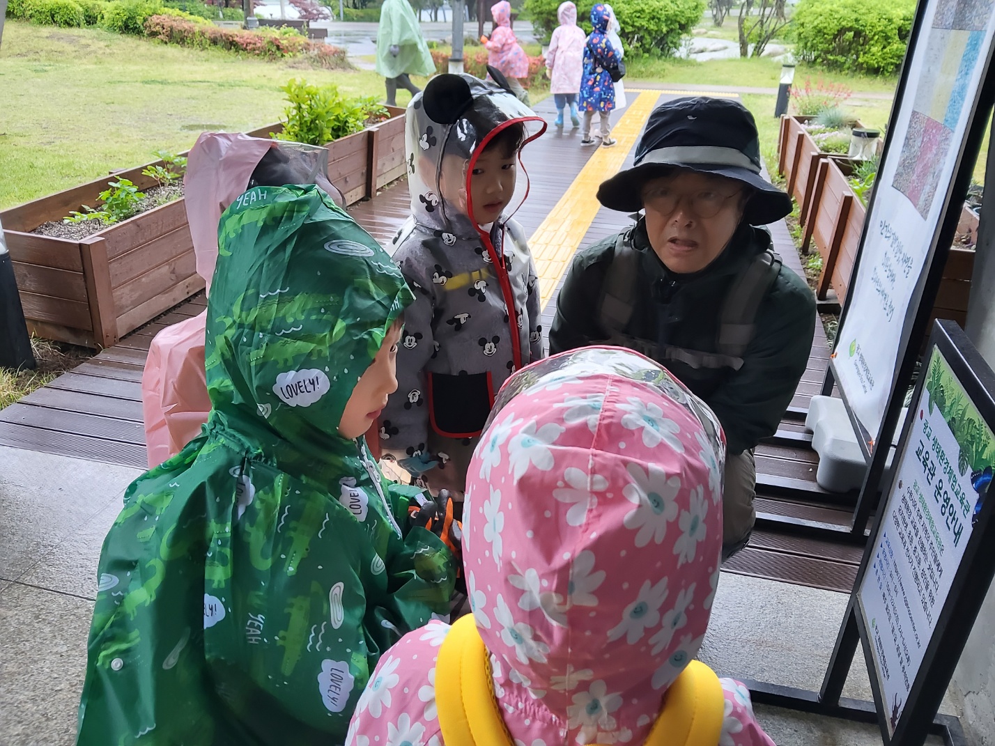 KakaoTalk_20250510_140856380_05.jpg