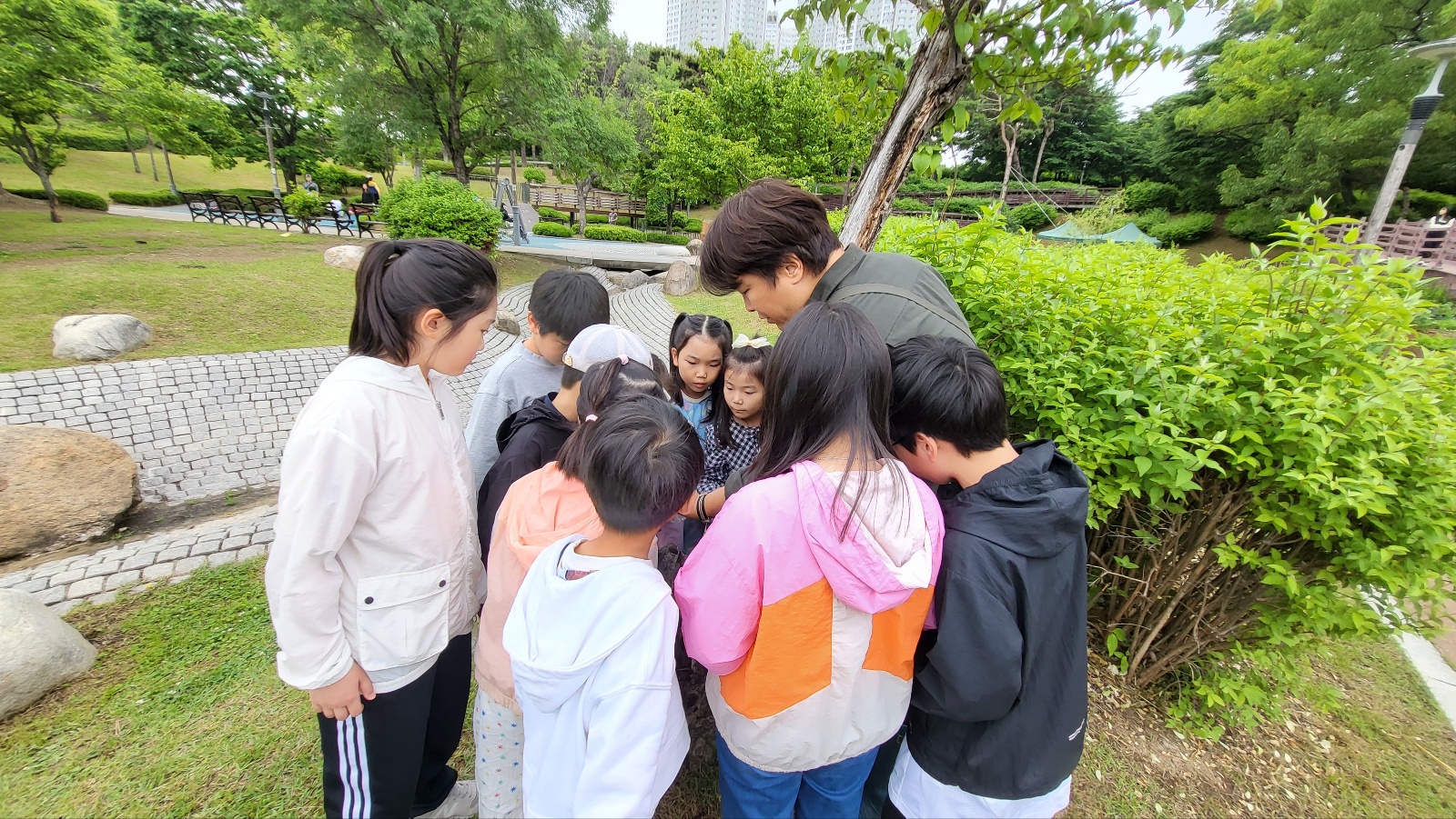 KakaoTalk_20250529_091412549_09.jpg