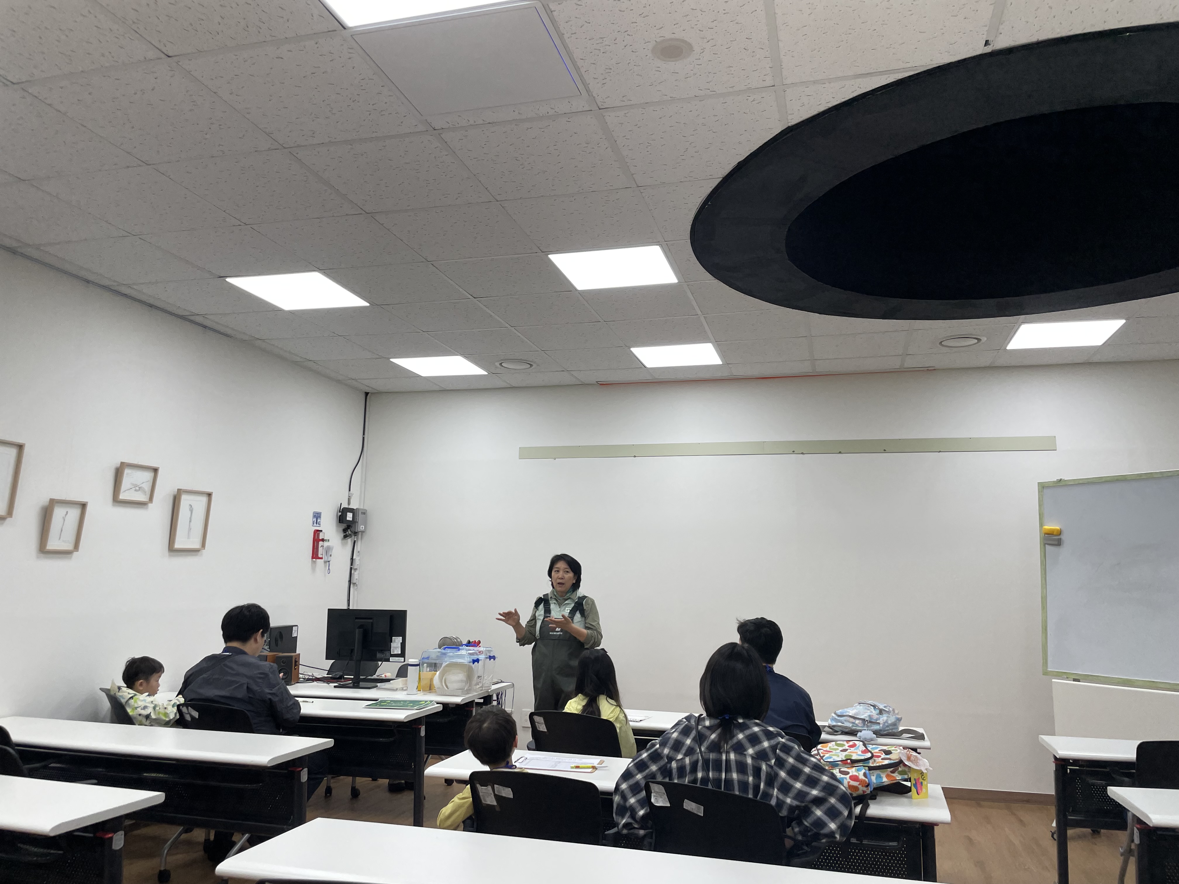 IMG_5223.jpeg
